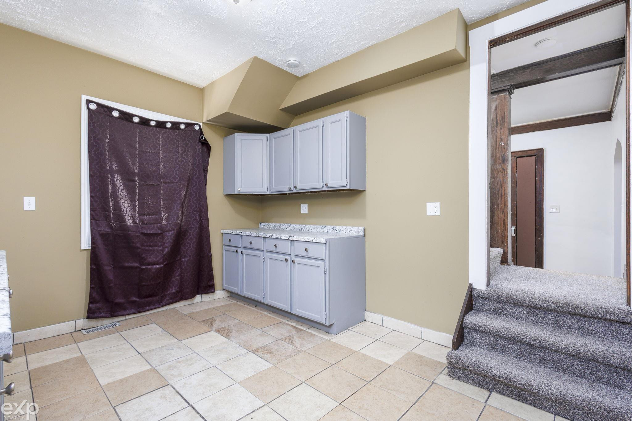 5421 Toledo Street, Detroit, MI 48209 — Photo 23