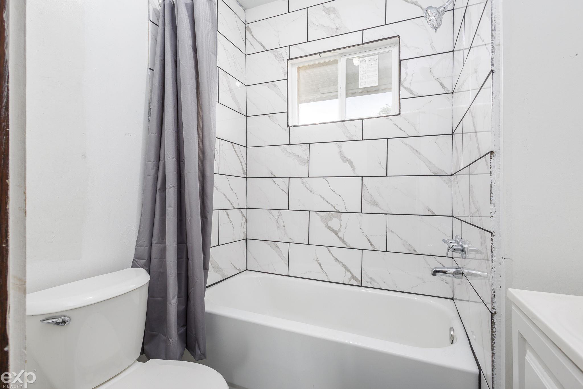 5421 Toledo Street, Detroit, MI 48209 — Photo 24