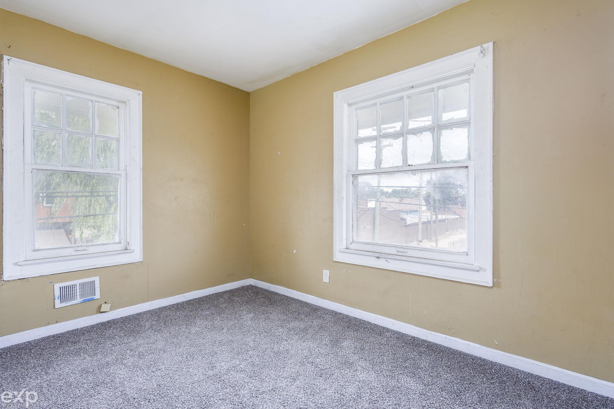 5421 Toledo Street, Detroit, MI 48209 — Photo 25