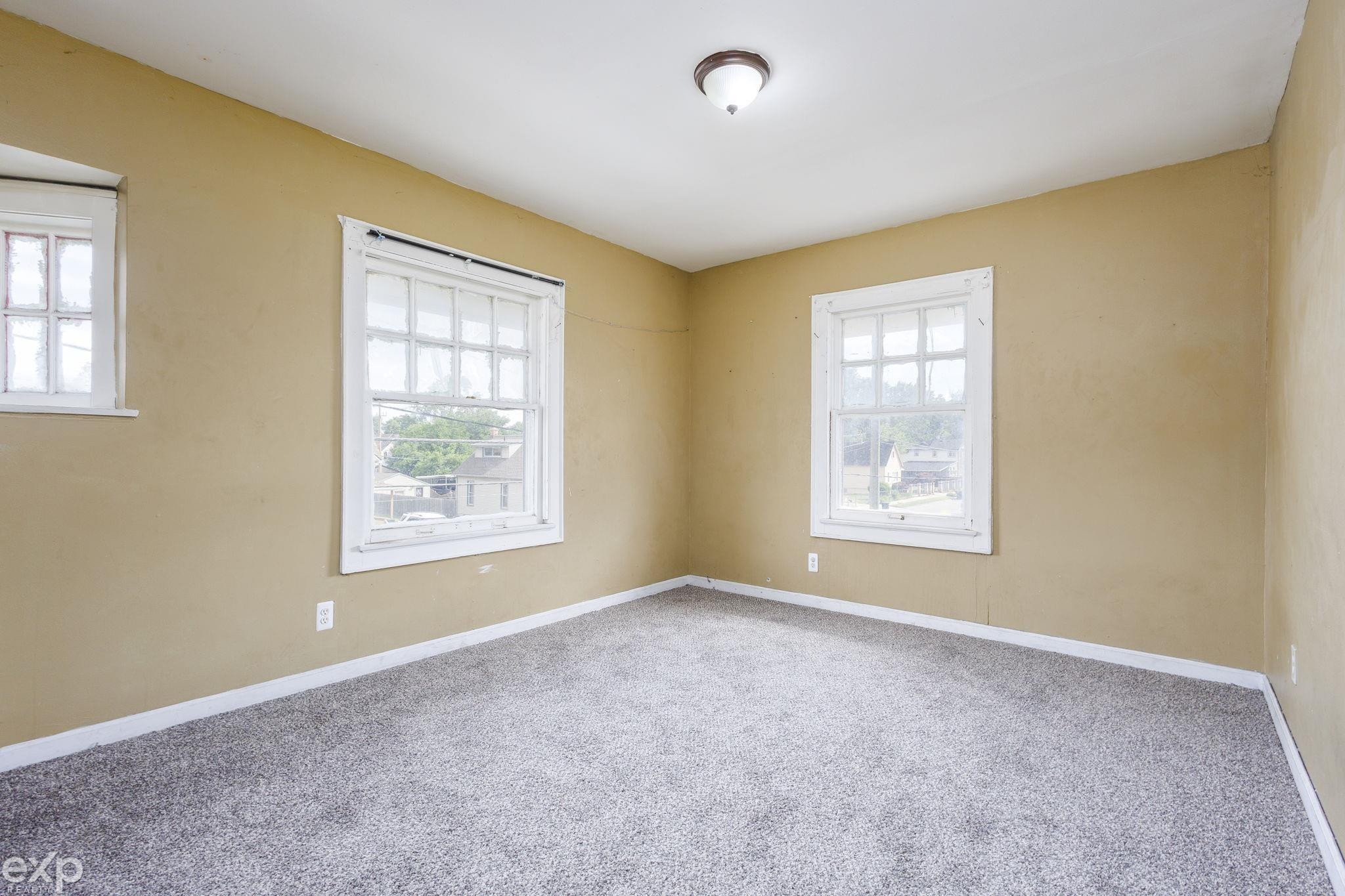 5421 Toledo Street, Detroit, MI 48209 — Photo 27