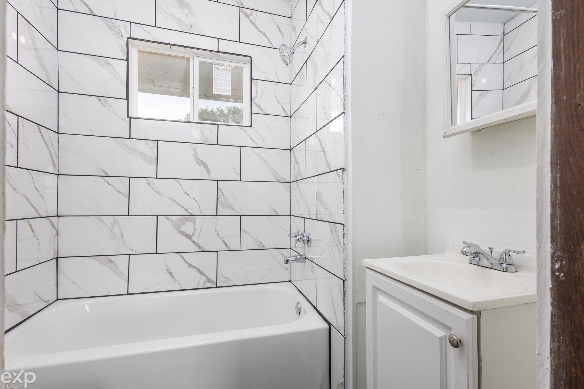 5421 Toledo Street, Detroit, MI 48209 — Photo 29