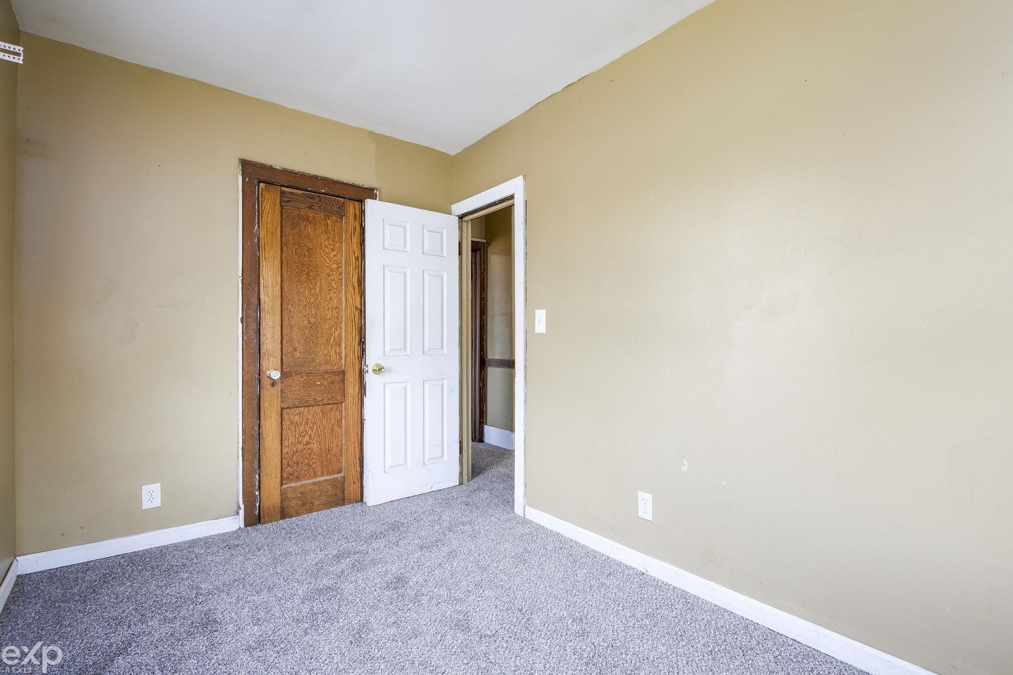 5421 Toledo Street, Detroit, MI 48209 — Photo 30