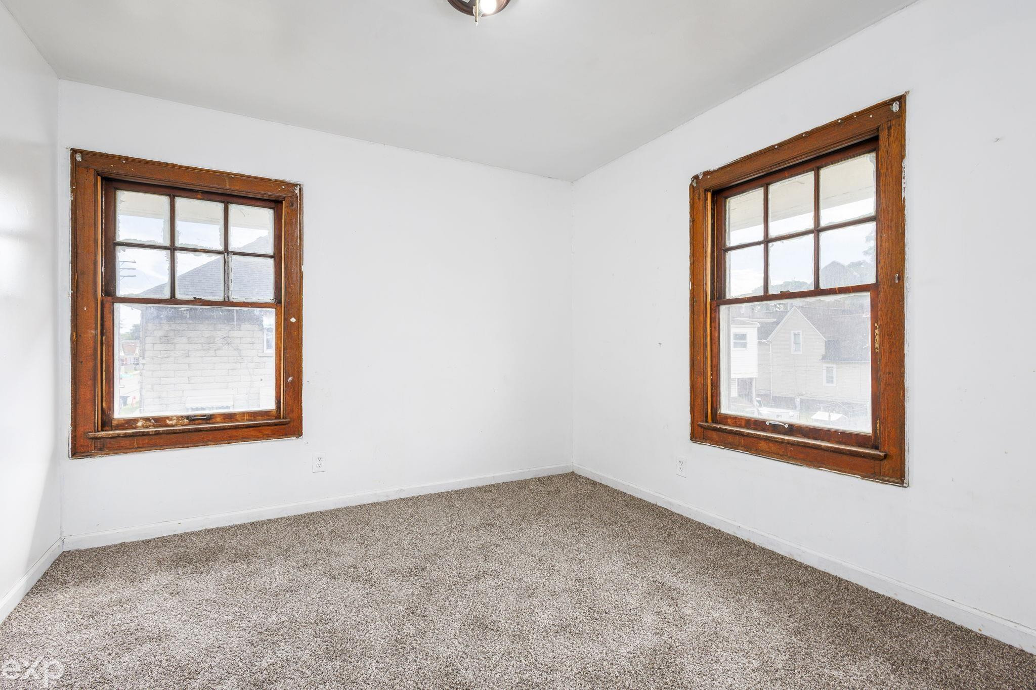 5421 Toledo Street, Detroit, MI 48209 — Photo 31