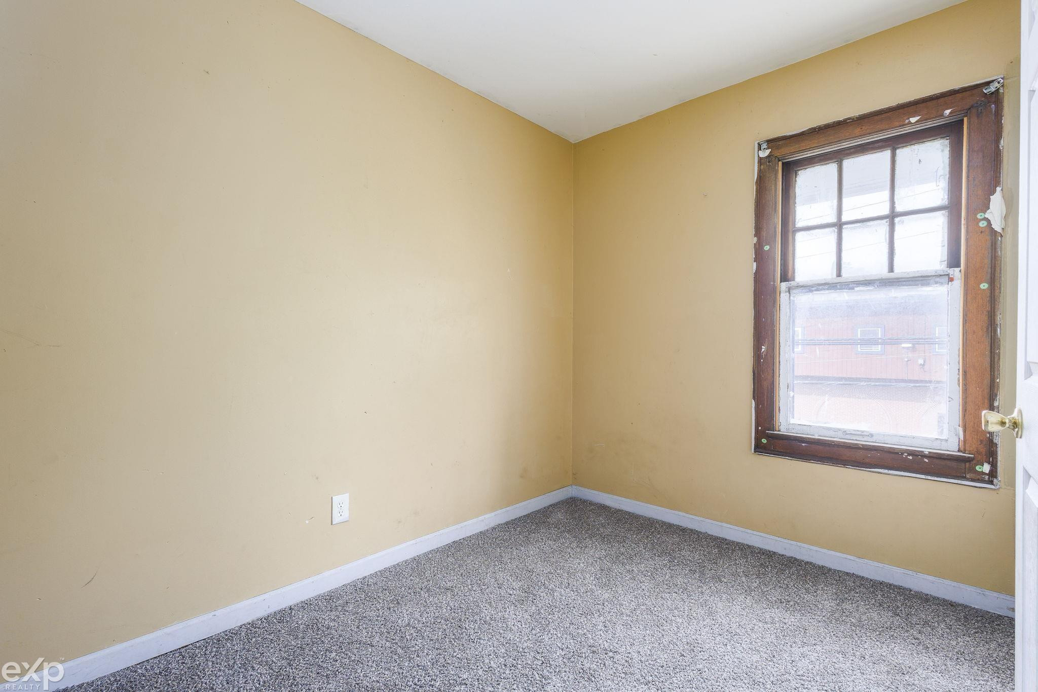 5421 Toledo Street, Detroit, MI 48209 — Photo 33