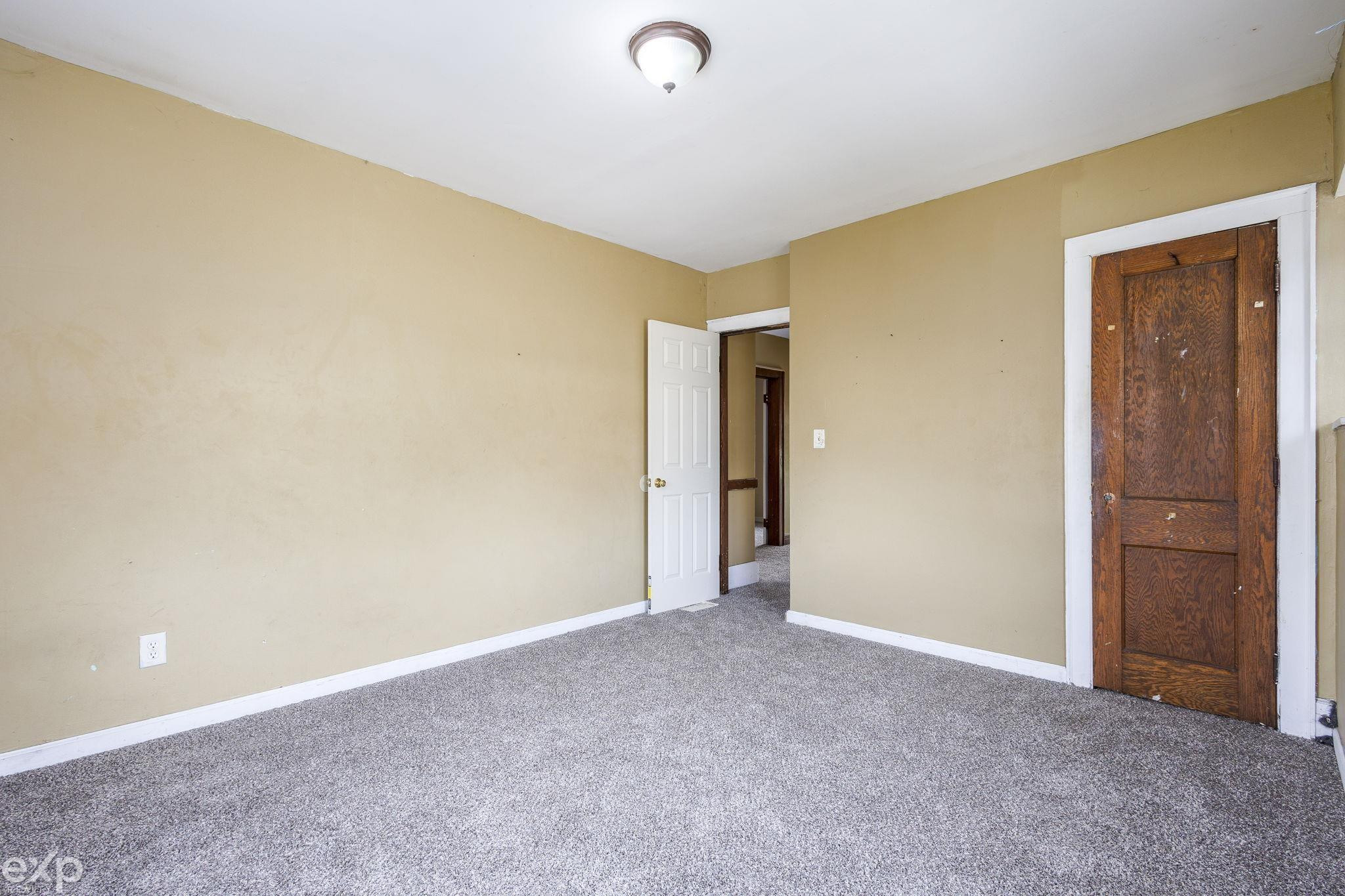 5421 Toledo Street, Detroit, MI 48209 — Photo 35