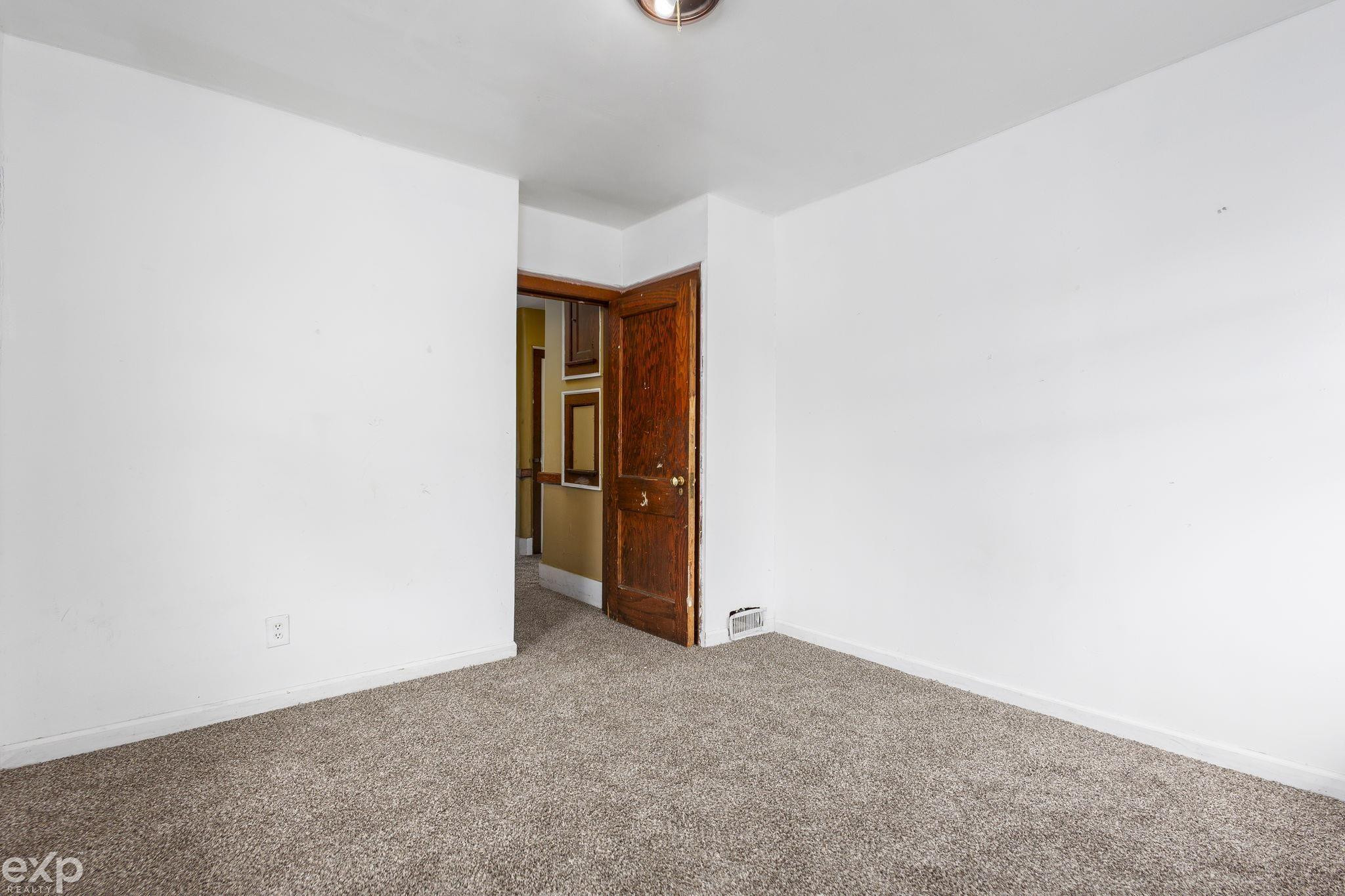 5421 Toledo Street, Detroit, MI 48209 — Photo 36
