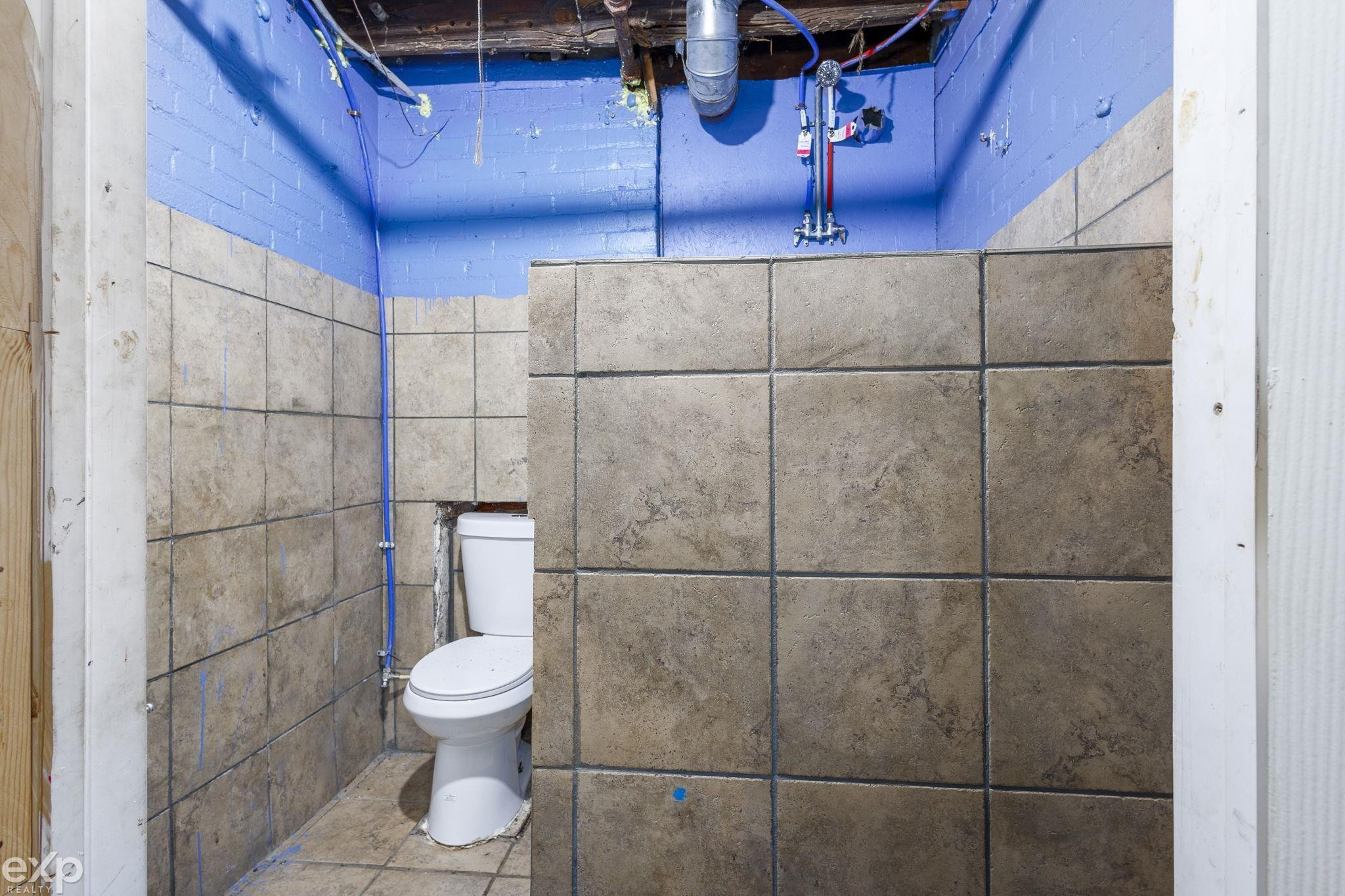 5421 Toledo Street, Detroit, MI 48209 — Photo 38