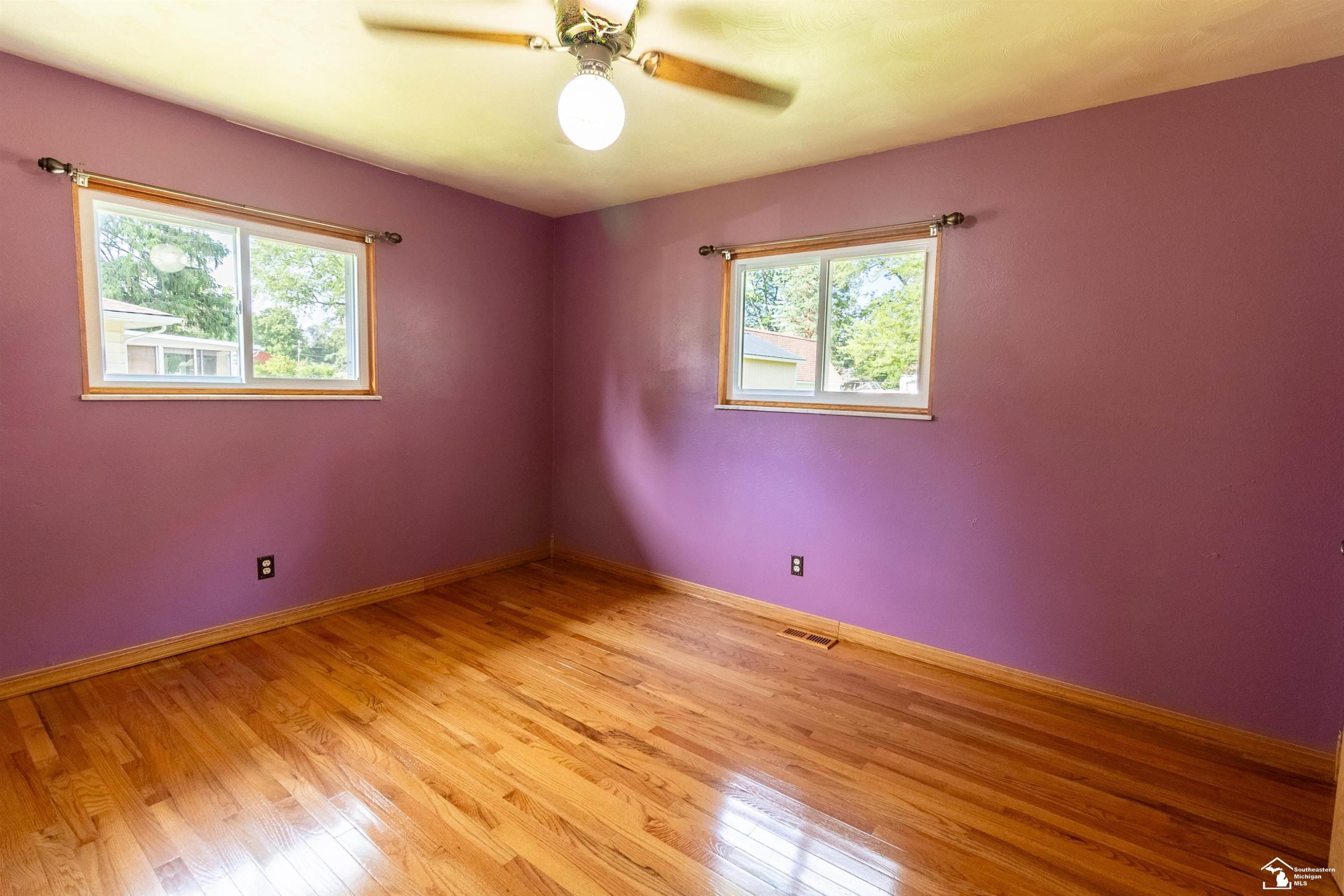 8940 Woodside Drive, Temperance, MI 48182 — Photo 27