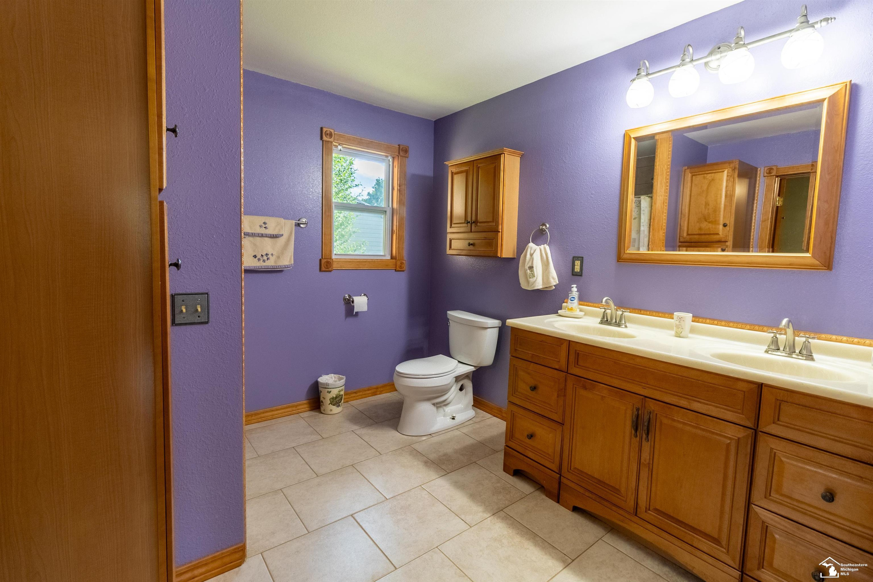 8940 Woodside Drive, Temperance, MI 48182 — Photo 28