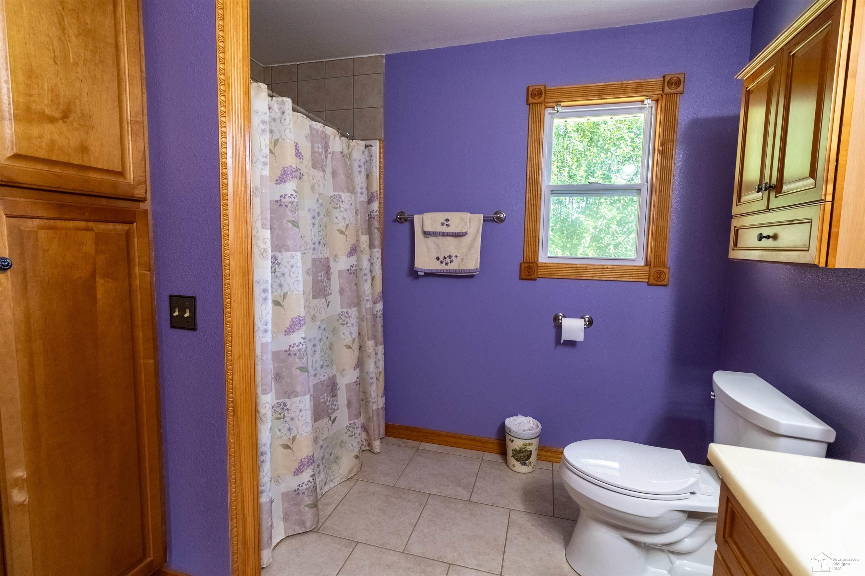 8940 Woodside Drive, Temperance, MI 48182 — Photo 29