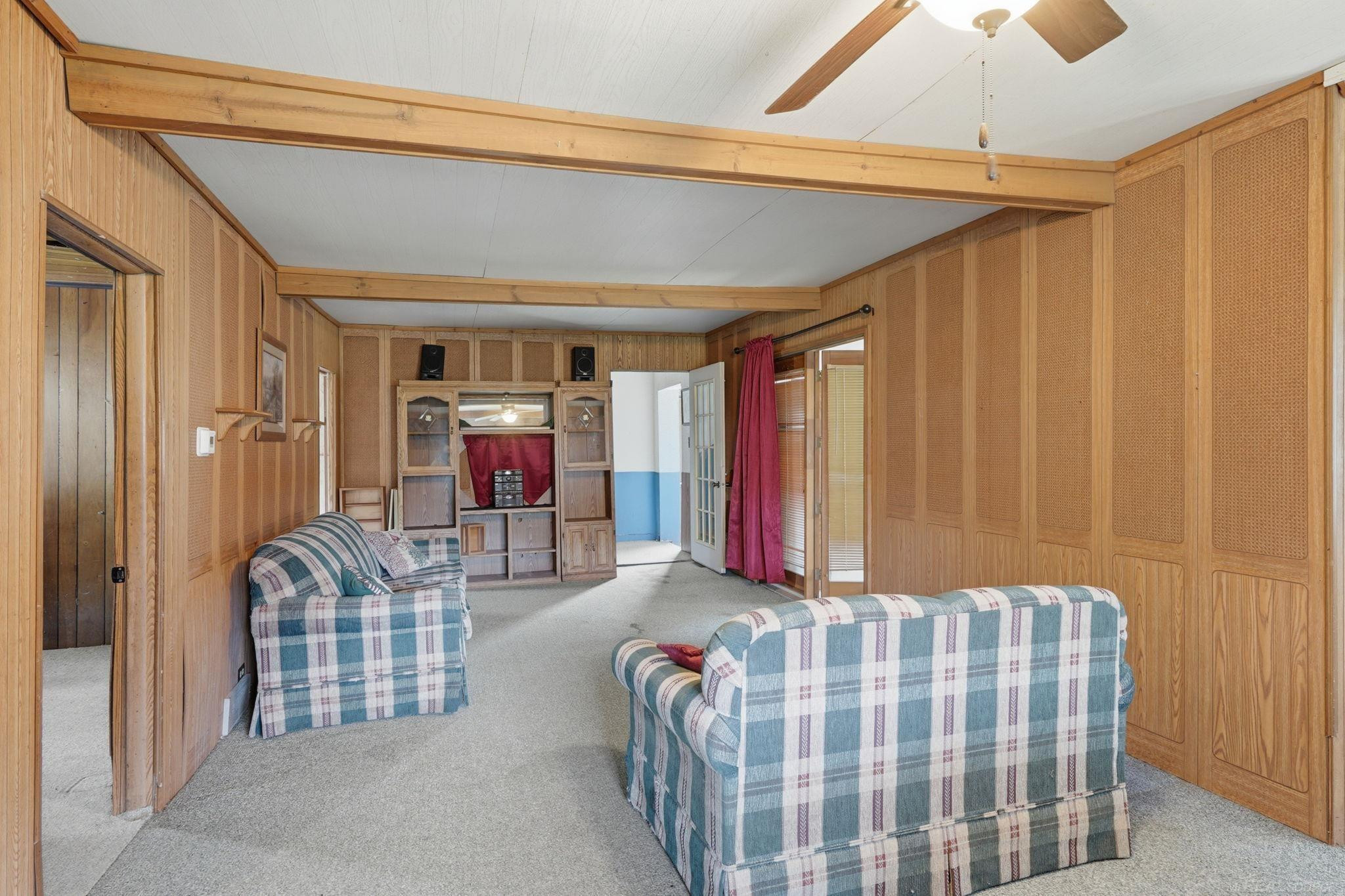 10332 W Dodge Road, Montrose, MI 48457 — Photo 4