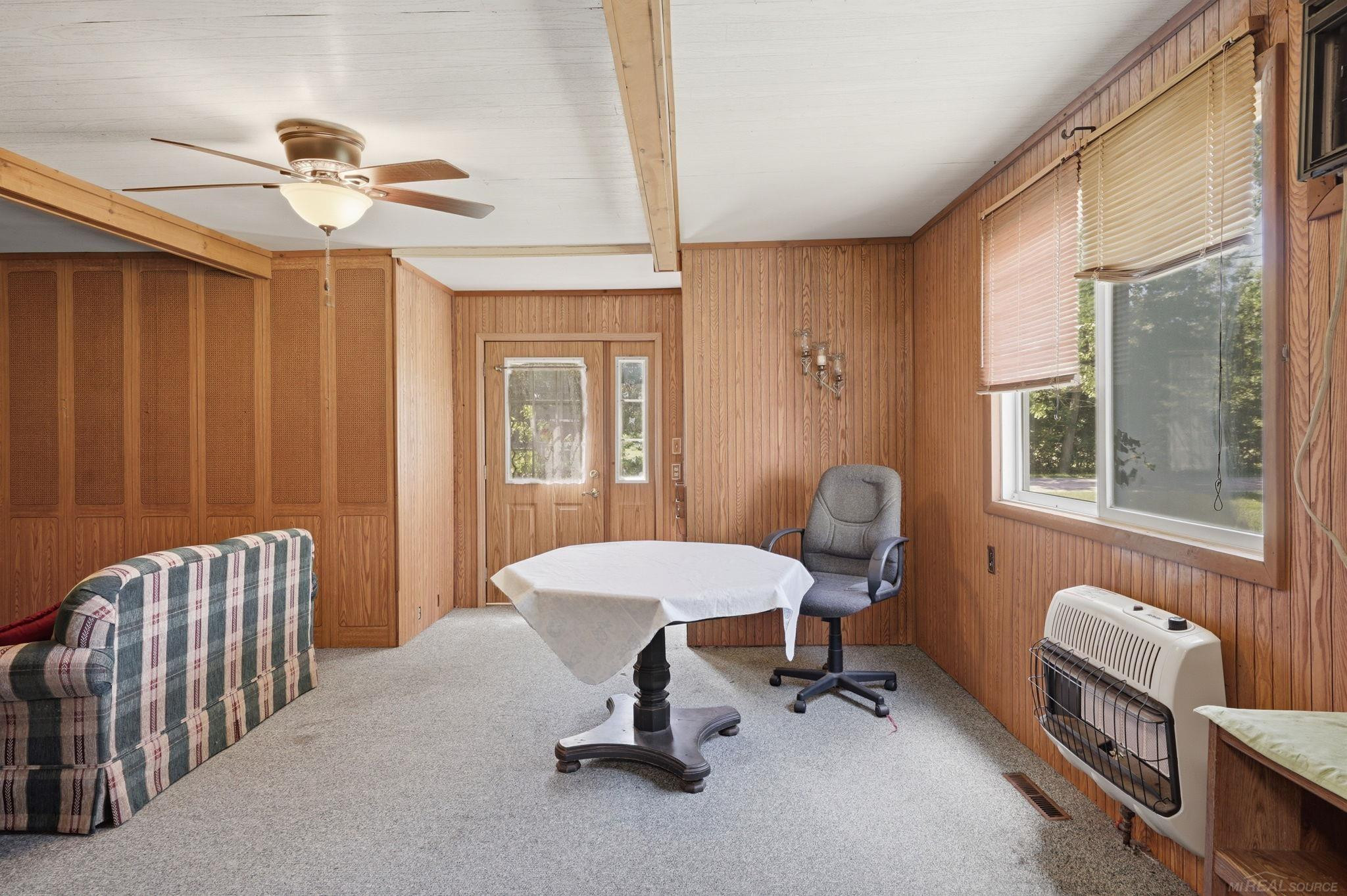 10332 W Dodge Road, Montrose, MI 48457 — Photo 5
