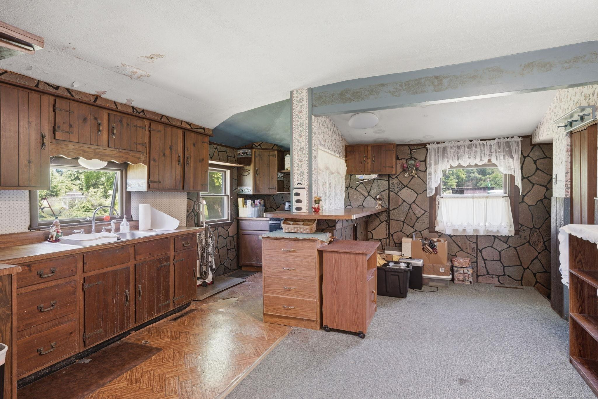 10332 W Dodge Road, Montrose, MI 48457 — Photo 7