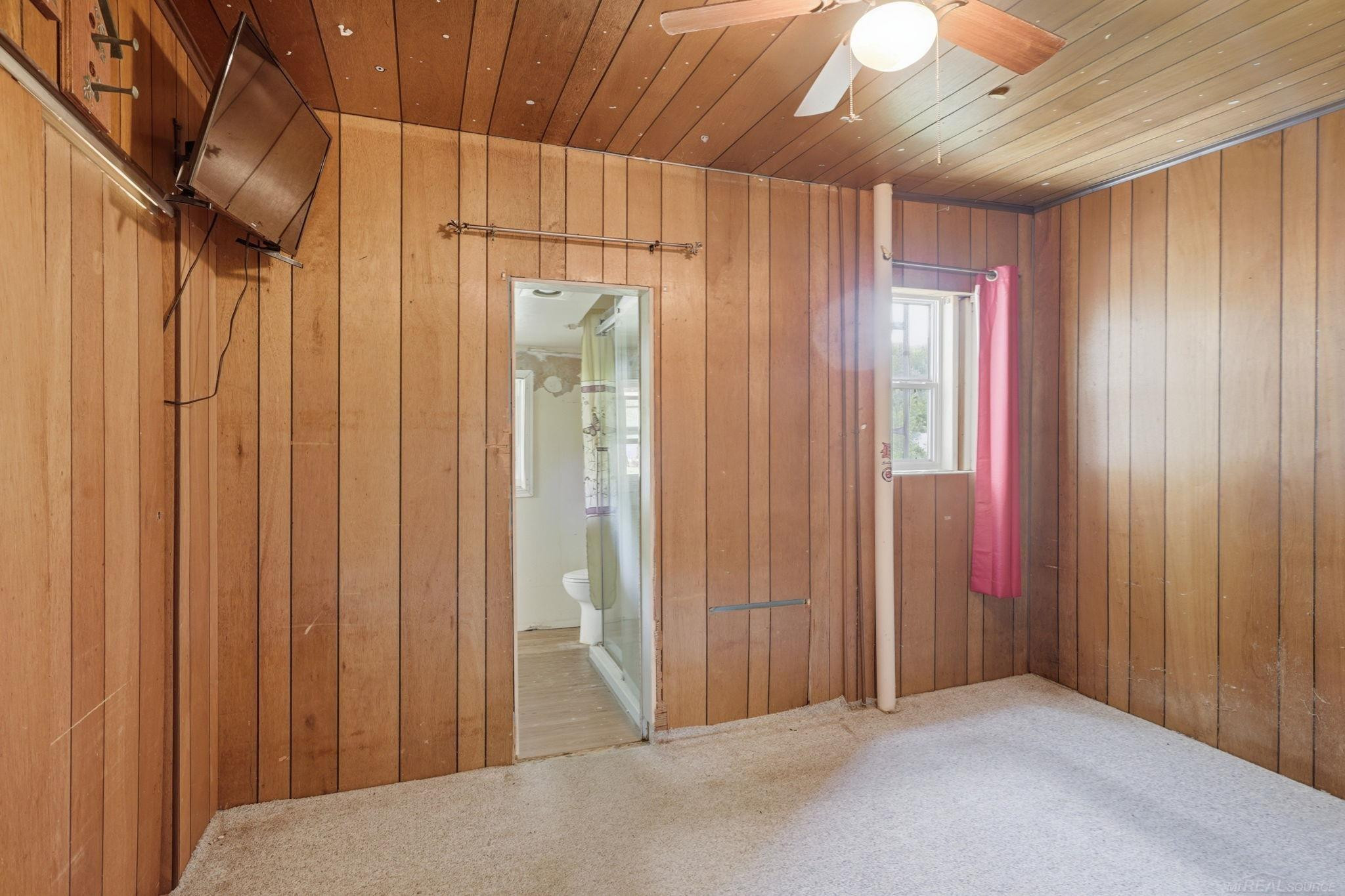 10332 W Dodge Road, Montrose, MI 48457 — Photo 8