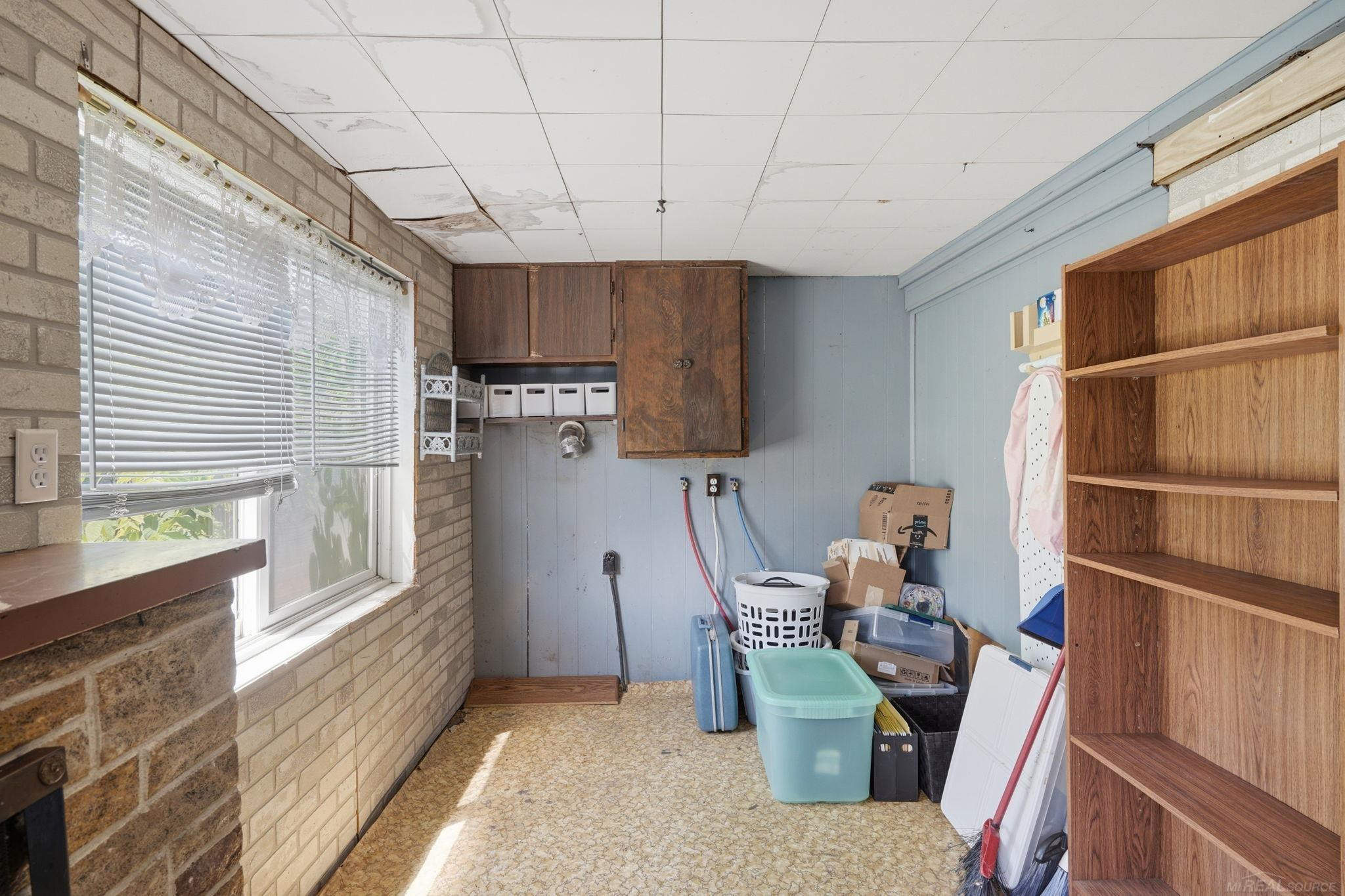 10332 W Dodge Road, Montrose, MI 48457 — Photo 9