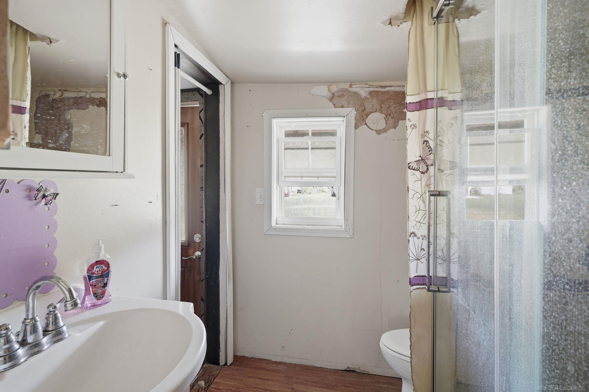10332 W Dodge Road, Montrose, MI 48457 — Photo 10