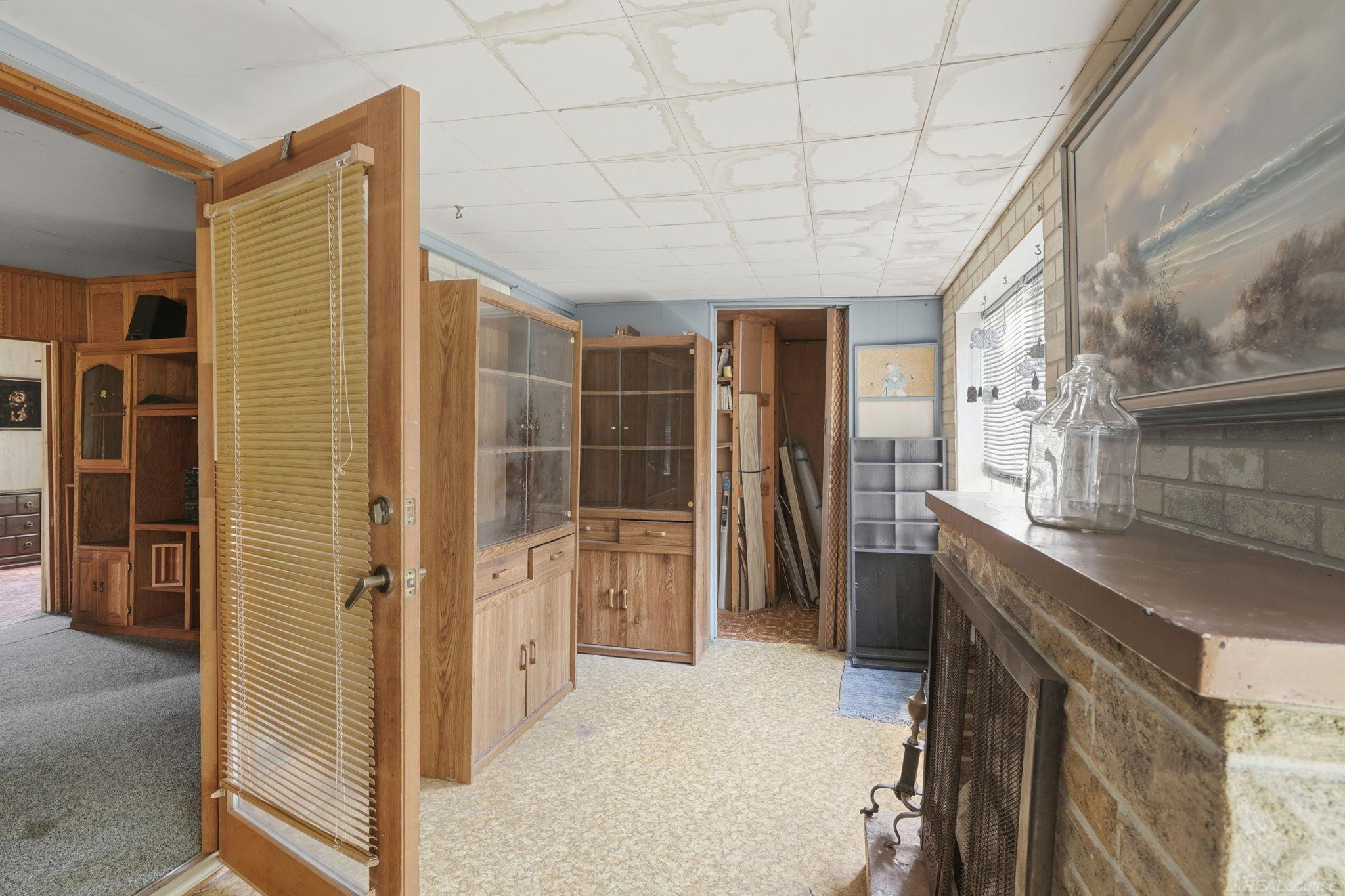 10332 W Dodge Road, Montrose, MI 48457 — Photo 11