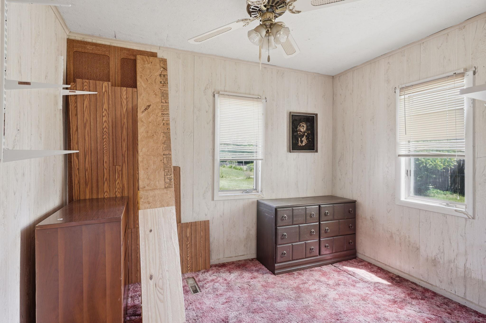 10332 W Dodge Road, Montrose, MI 48457 — Photo 12