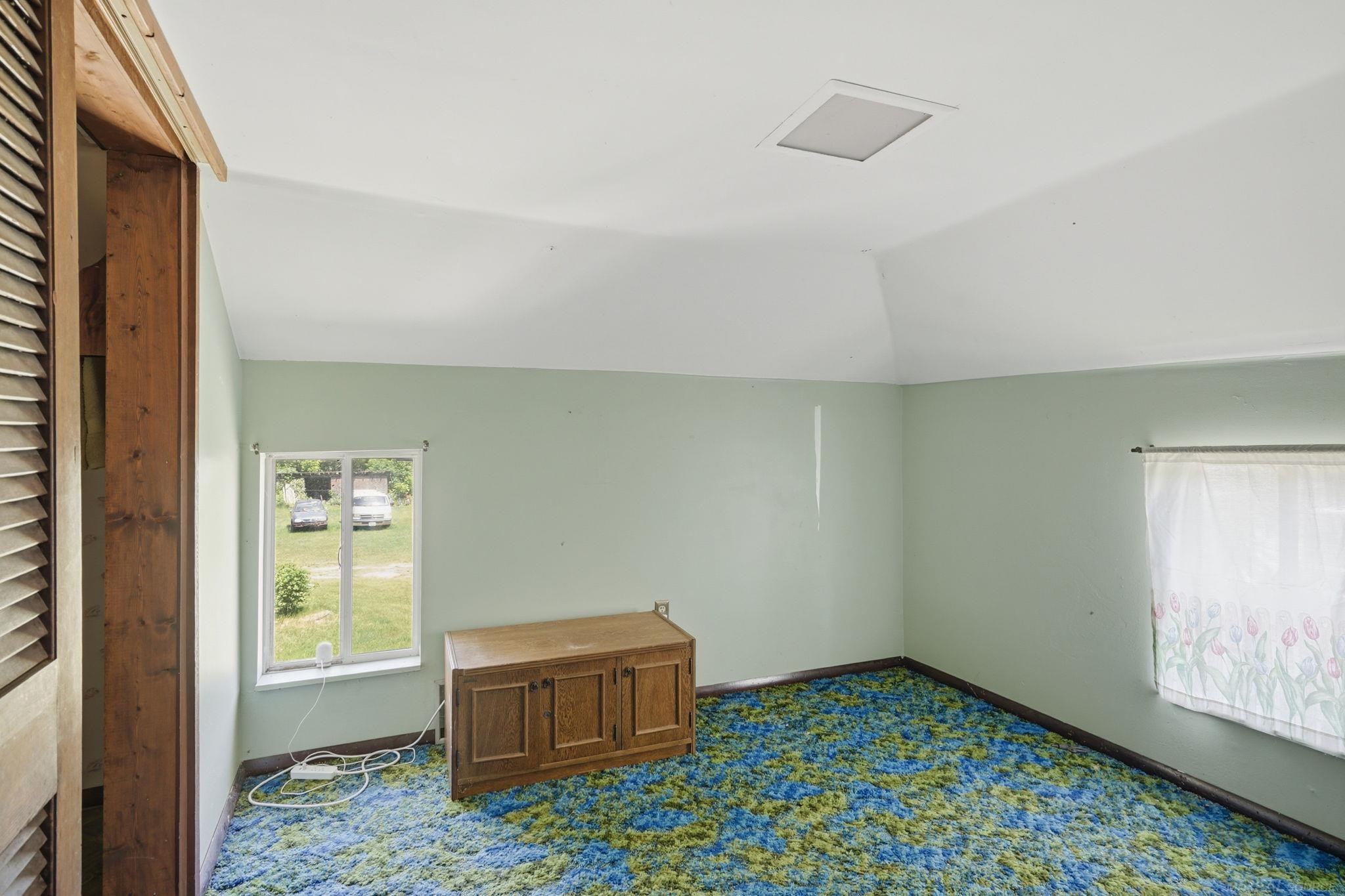 10332 W Dodge Road, Montrose, MI 48457 — Photo 14