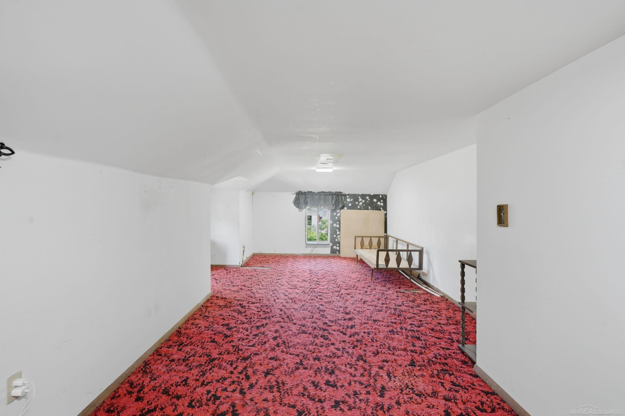 10332 W Dodge Road, Montrose, MI 48457 — Photo 15