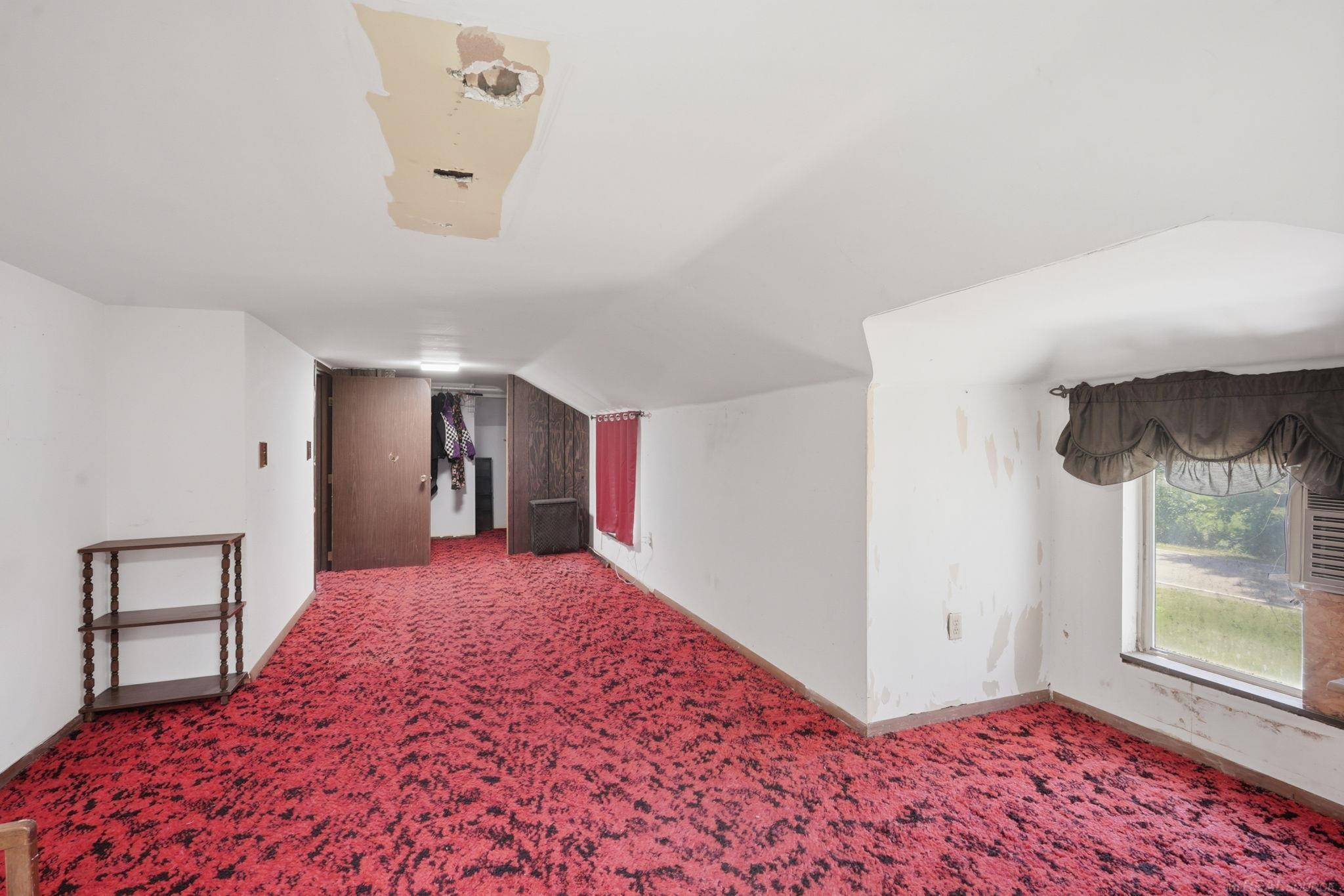 10332 W Dodge Road, Montrose, MI 48457 — Photo 16