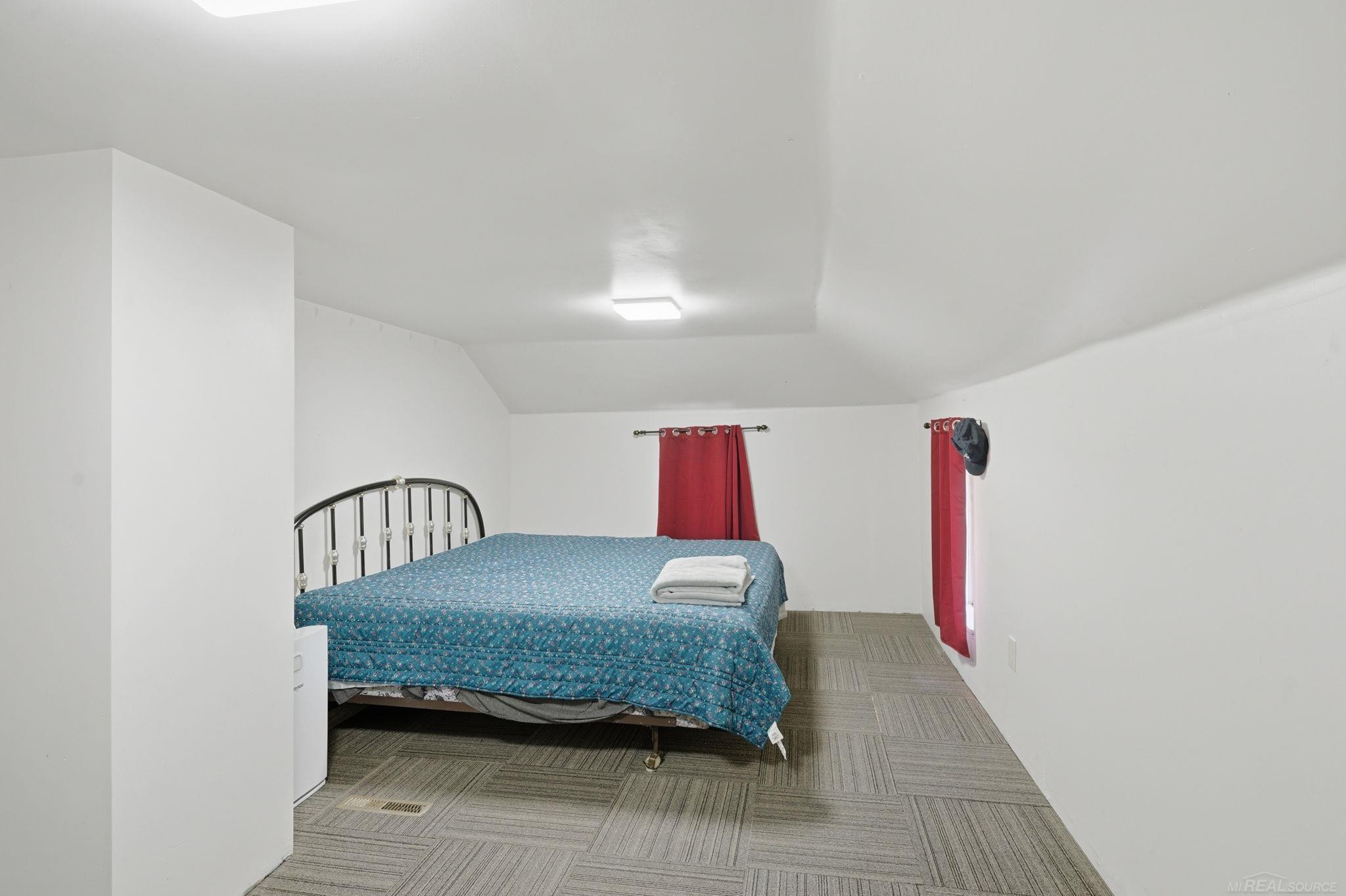 10332 W Dodge Road, Montrose, MI 48457 — Photo 17