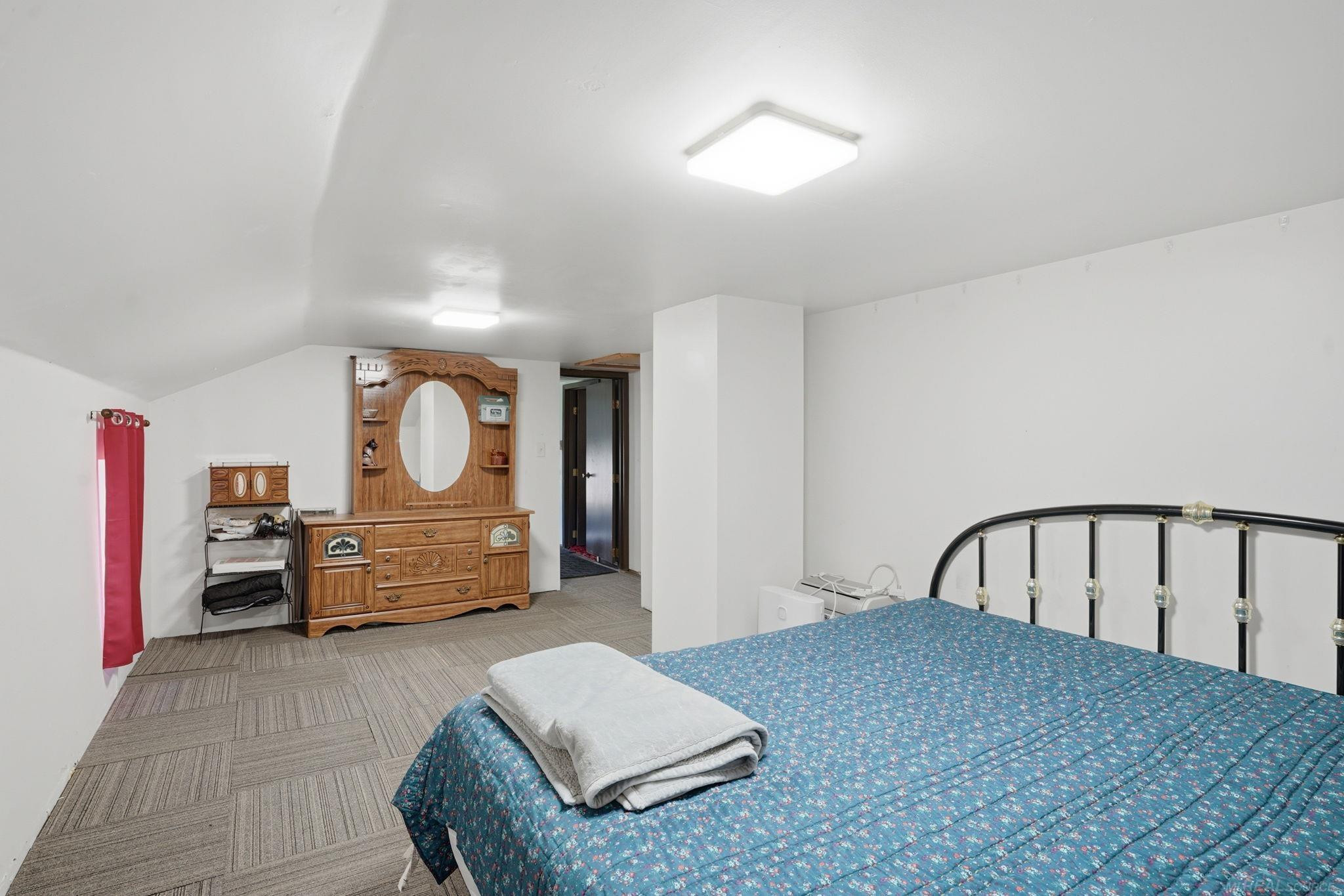 10332 W Dodge Road, Montrose, MI 48457 — Photo 18