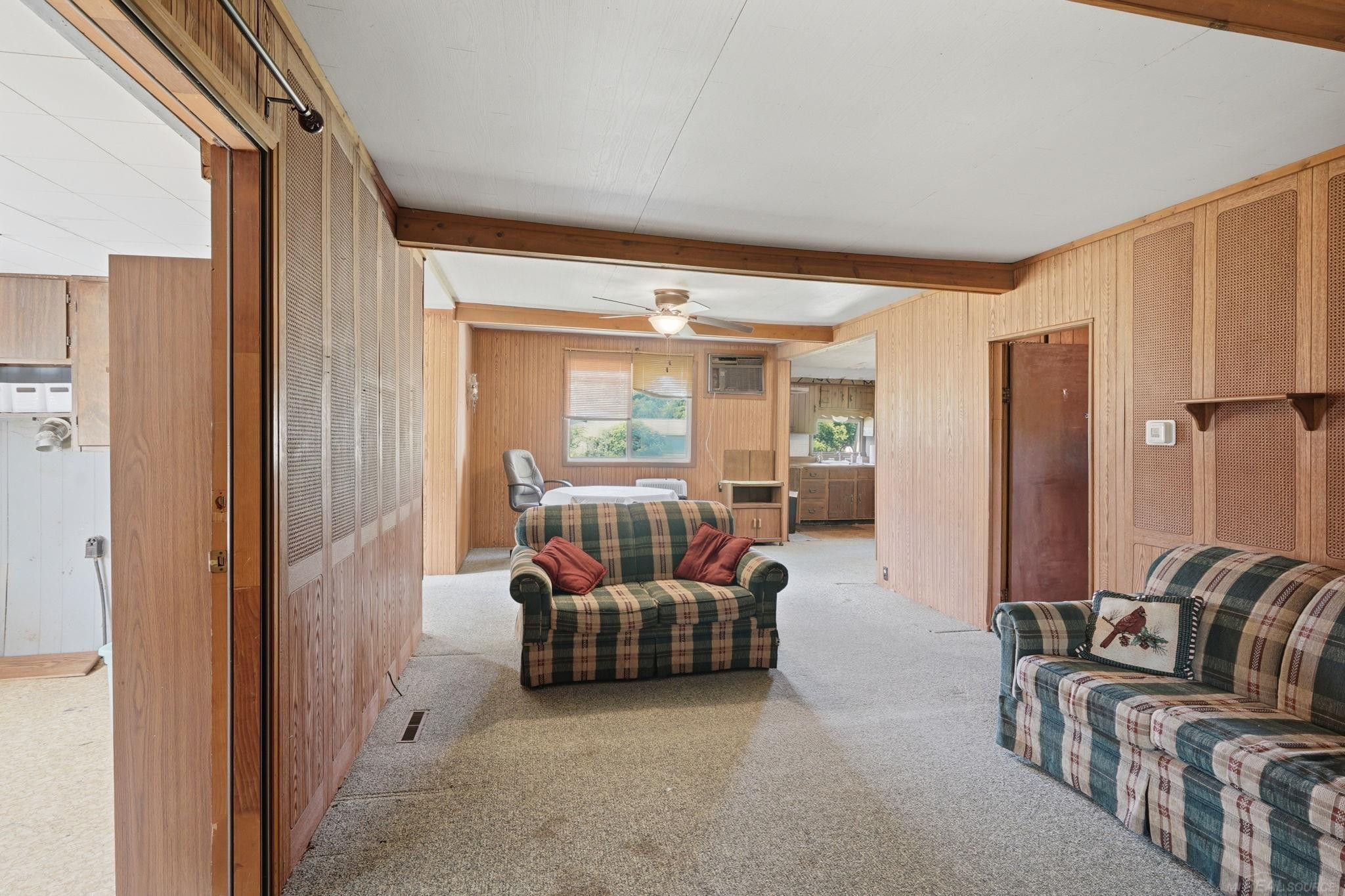 10332 W Dodge Road, Montrose, MI 48457 — Photo 19