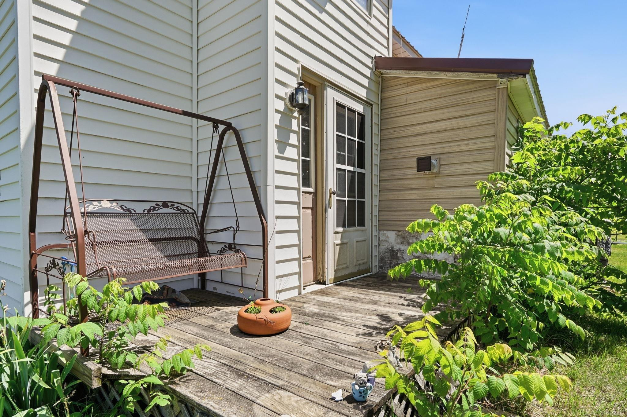 10332 W Dodge Road, Montrose, MI 48457 — Photo 21
