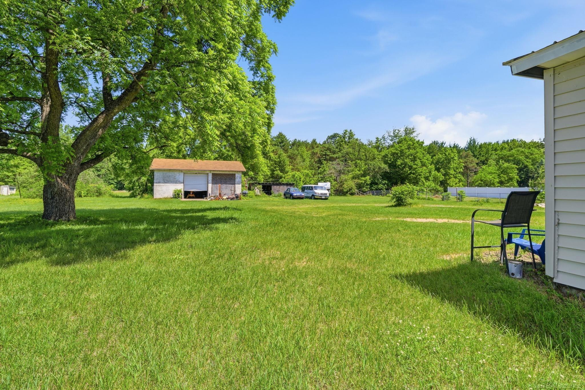 10332 W Dodge Road, Montrose, MI 48457 — Photo 22