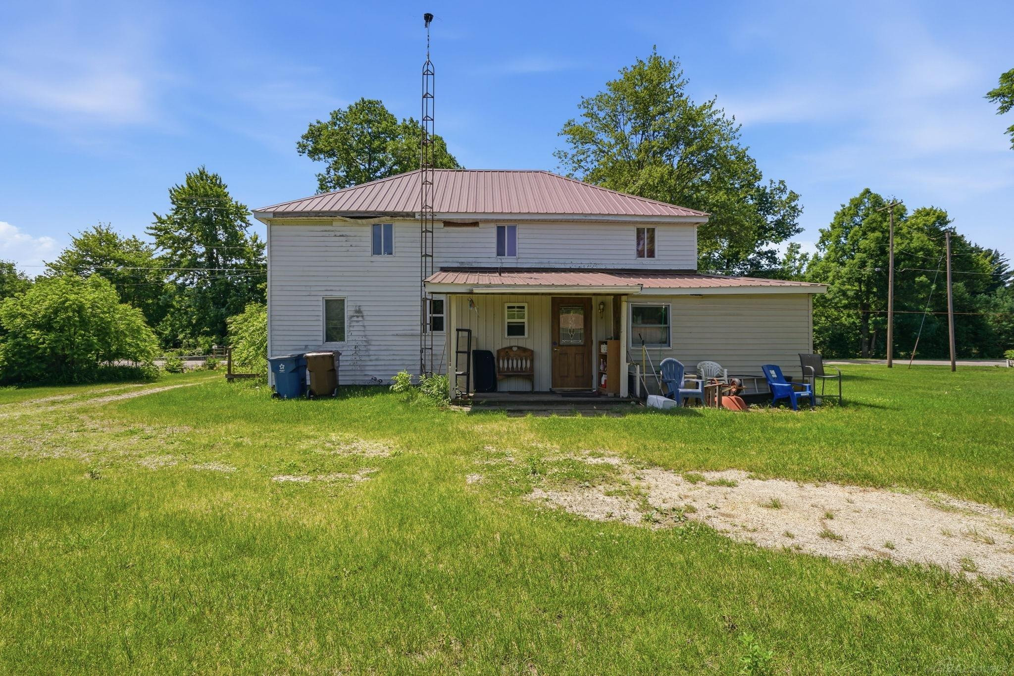 10332 W Dodge Road, Montrose, MI 48457 — Photo 23
