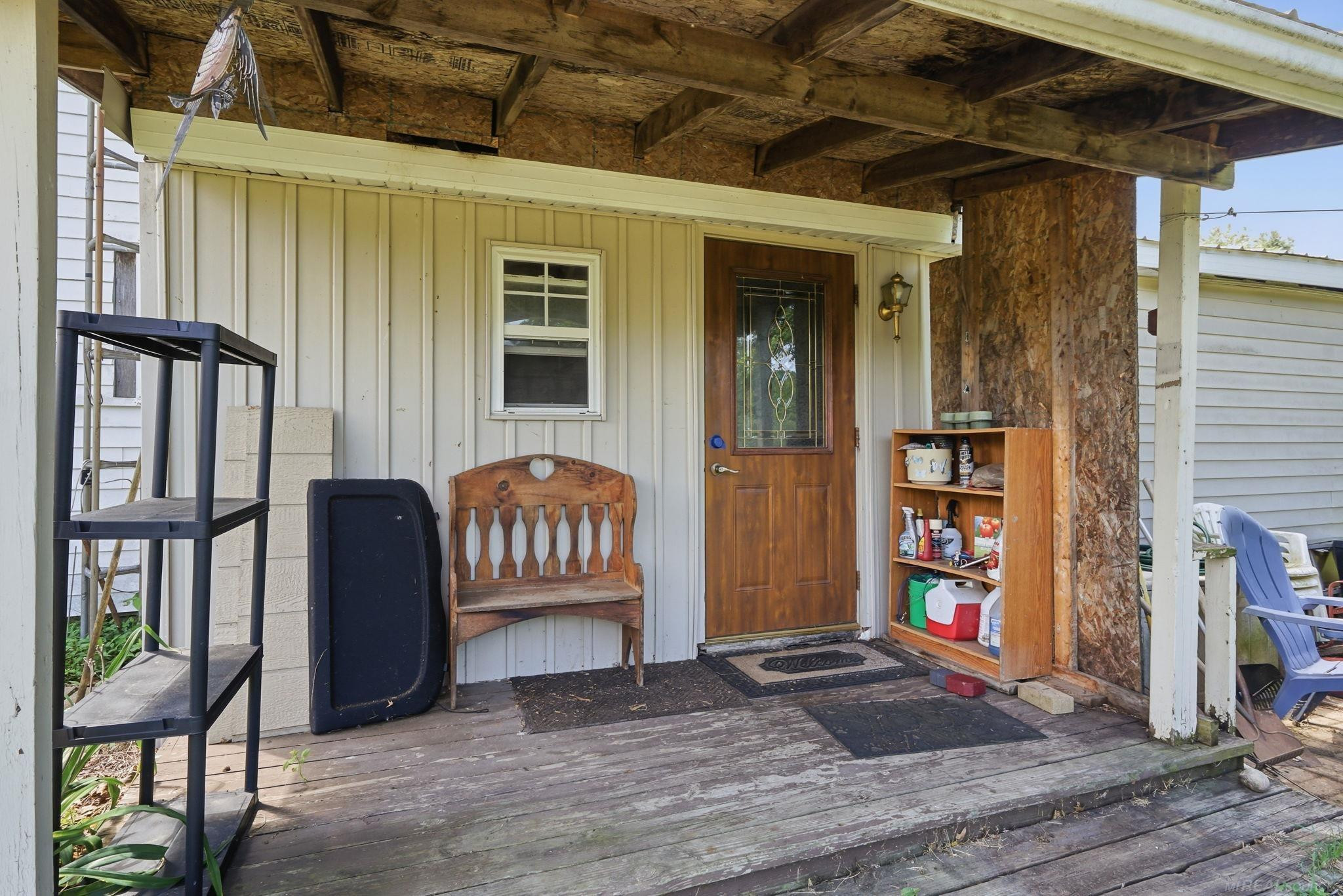 10332 W Dodge Road, Montrose, MI 48457 — Photo 24