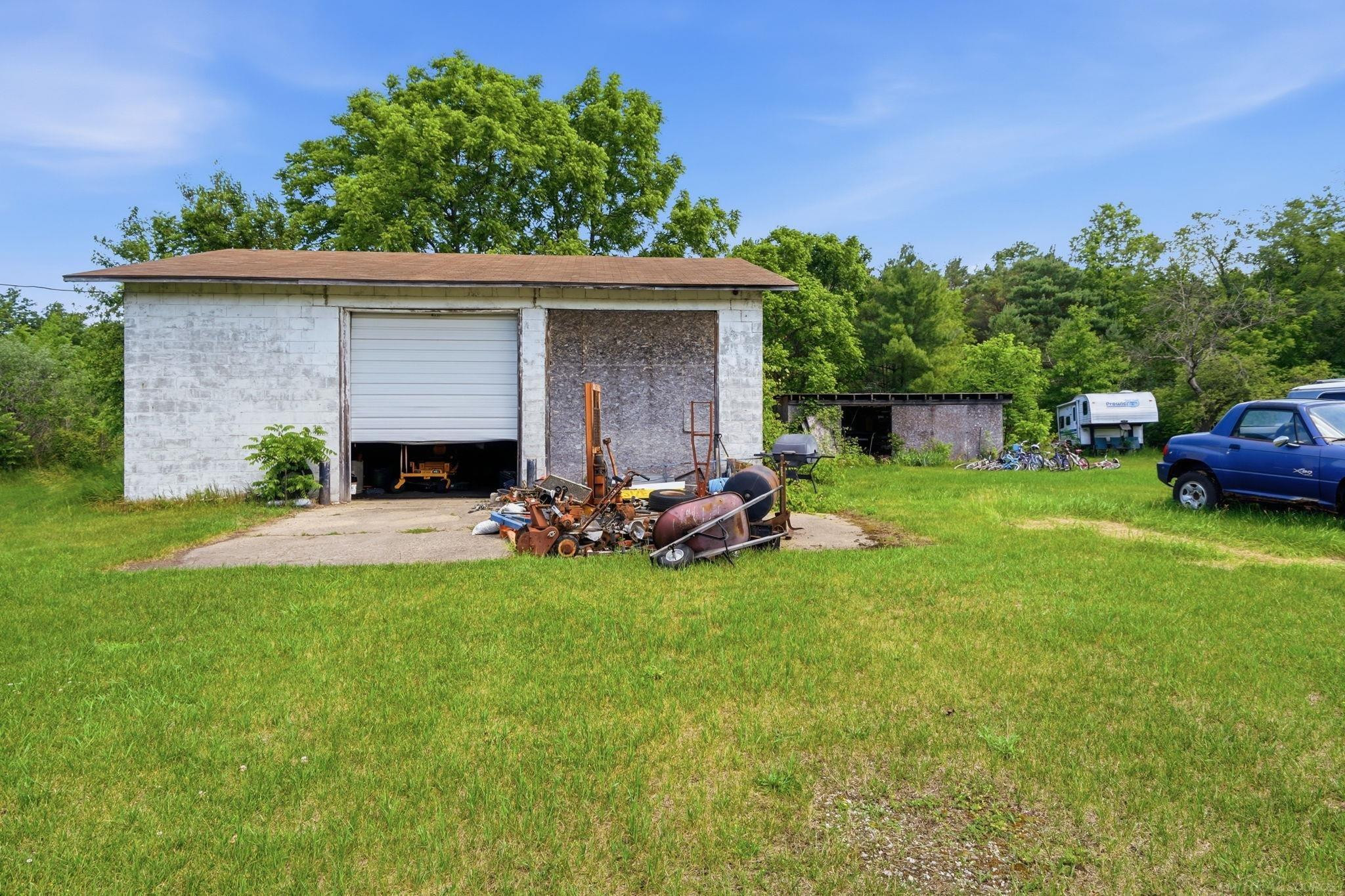 10332 W Dodge Road, Montrose, MI 48457 — Photo 25