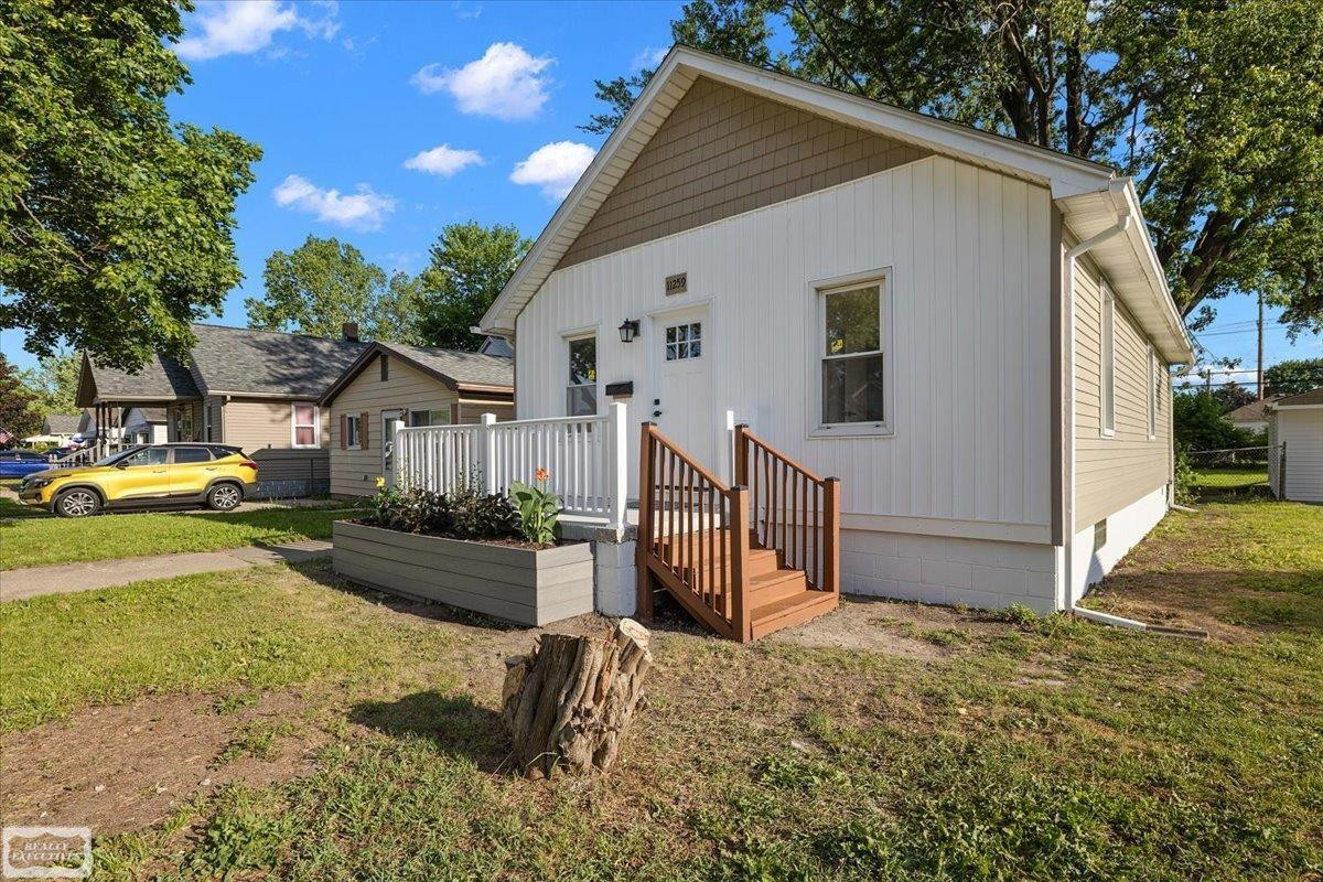 11259 Chapp Avenue, Warren, MI 48089 — Photo 3