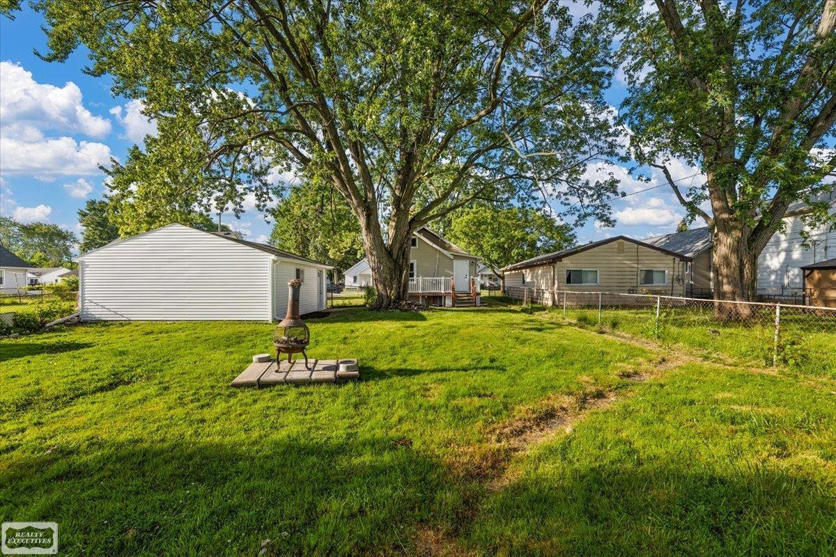 11259 Chapp Avenue, Warren, MI 48089 — Photo 10