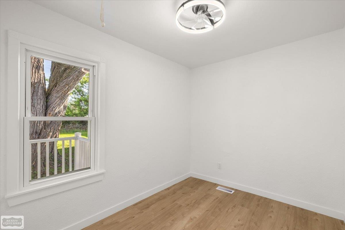 11259 Chapp Avenue, Warren, MI 48089 — Photo 33