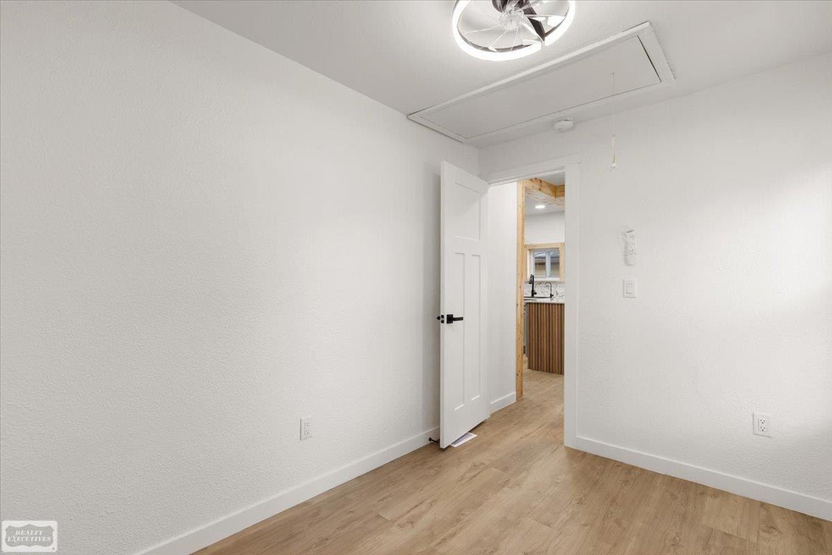 11259 Chapp Avenue, Warren, MI 48089 — Photo 34