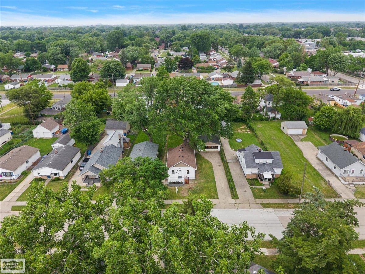 11259 Chapp Avenue, Warren, MI 48089 — Photo 41