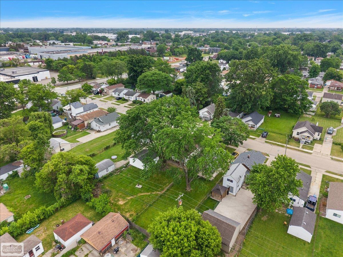 11259 Chapp Avenue, Warren, MI 48089 — Photo 44