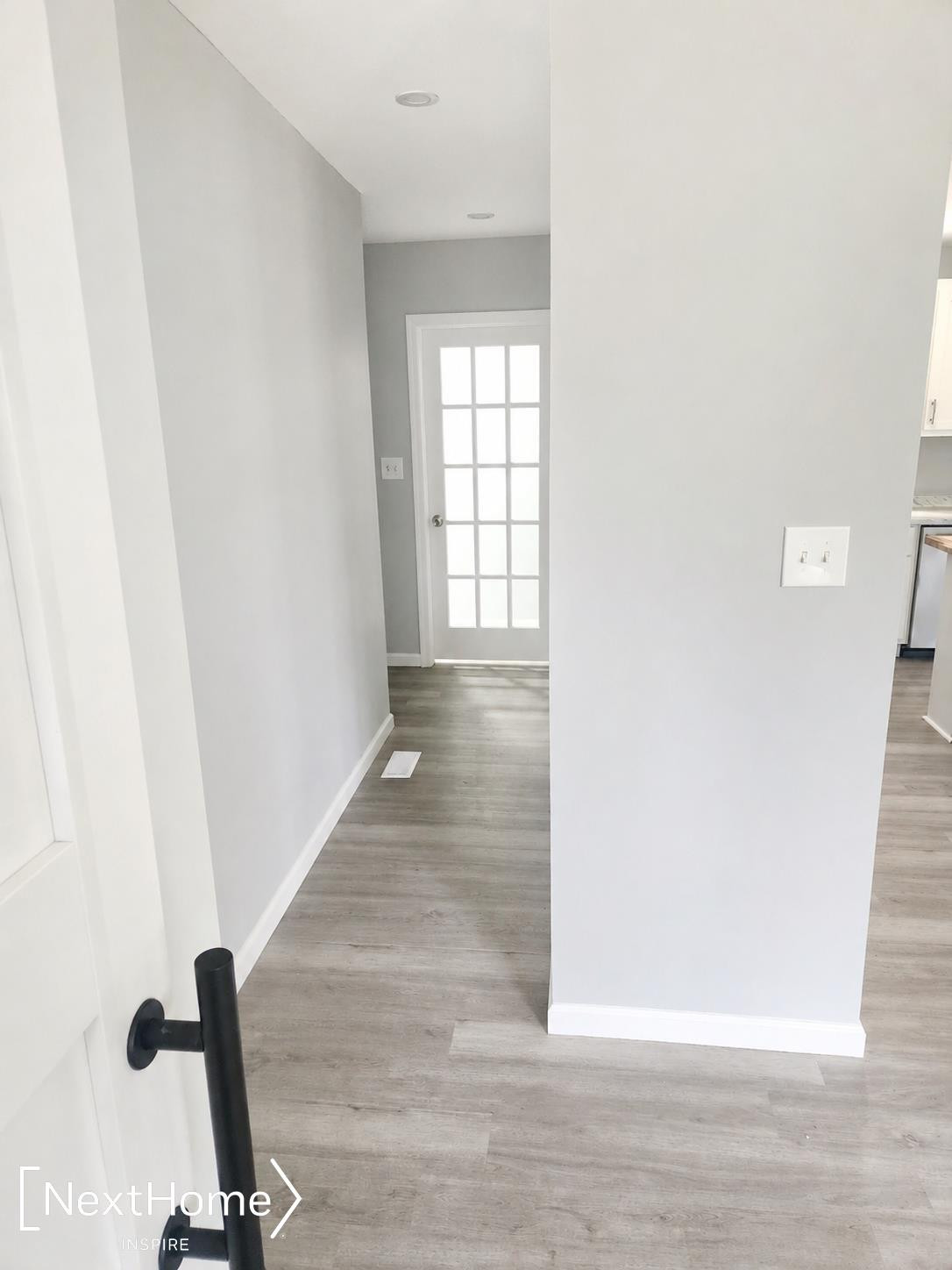 229 N Water Street, Au Gres, MI 48703 — Photo 12