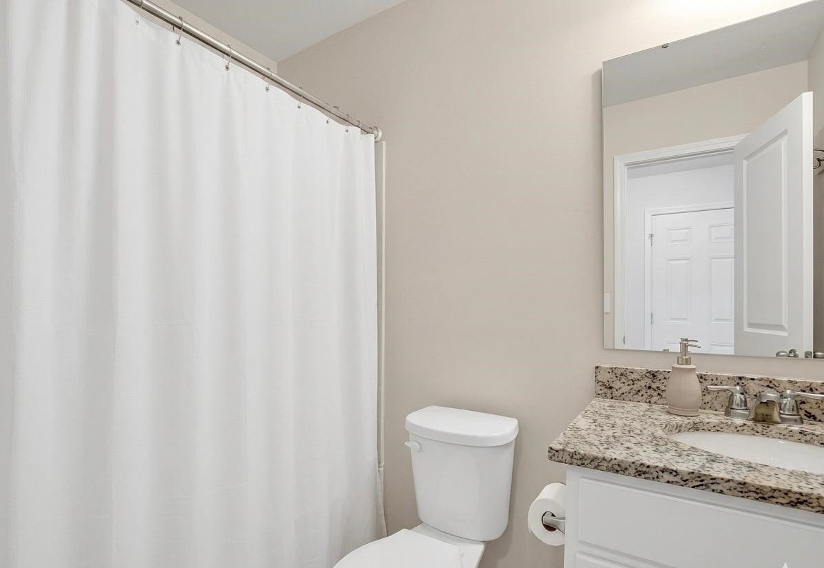 1090 Jackson Drive, Owosso, MI 48867 — Photo 10