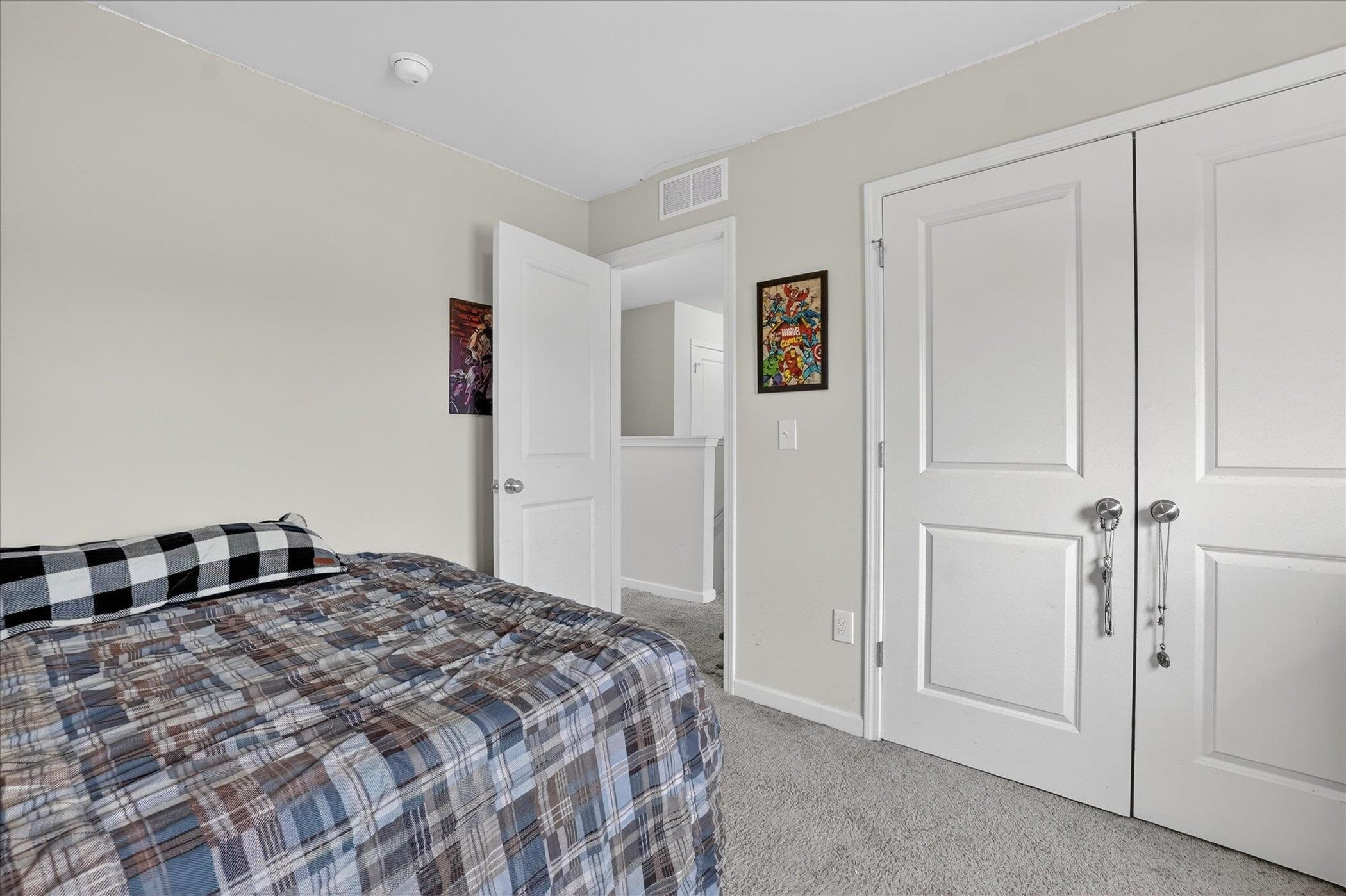 1090 Jackson Drive, Owosso, MI 48867 — Photo 15