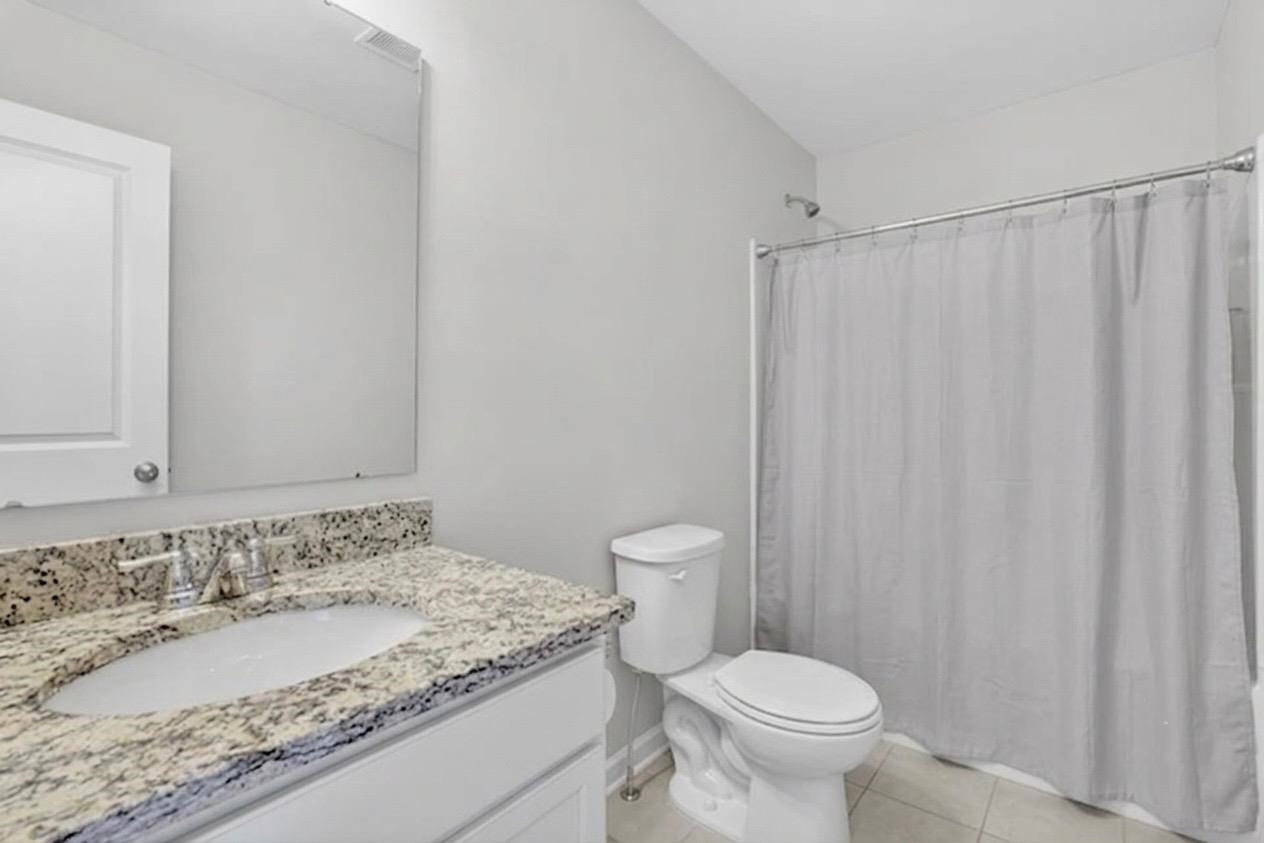 1090 Jackson Drive, Owosso, MI 48867 — Photo 16