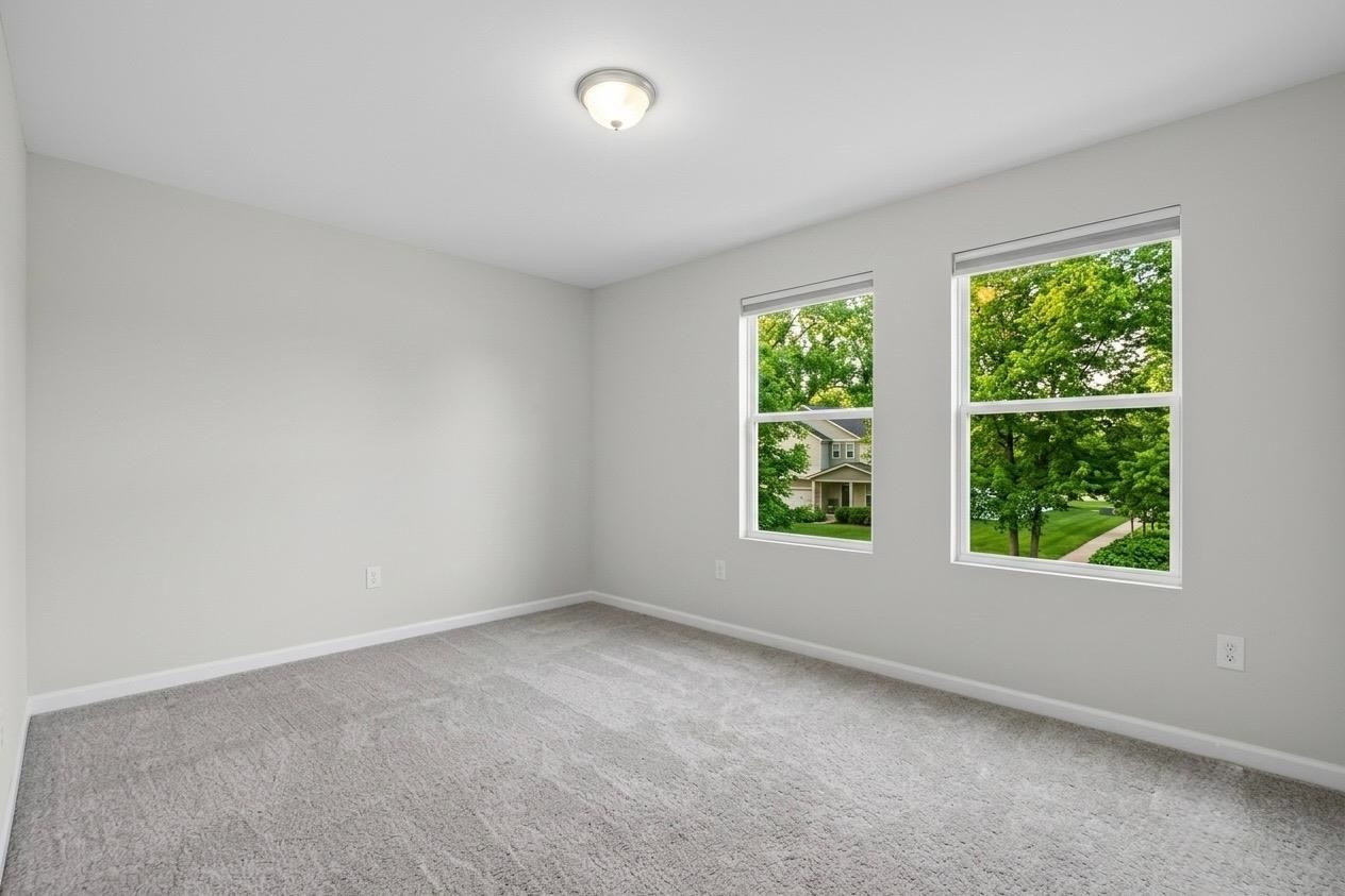 1090 Jackson Drive, Owosso, MI 48867 — Photo 17