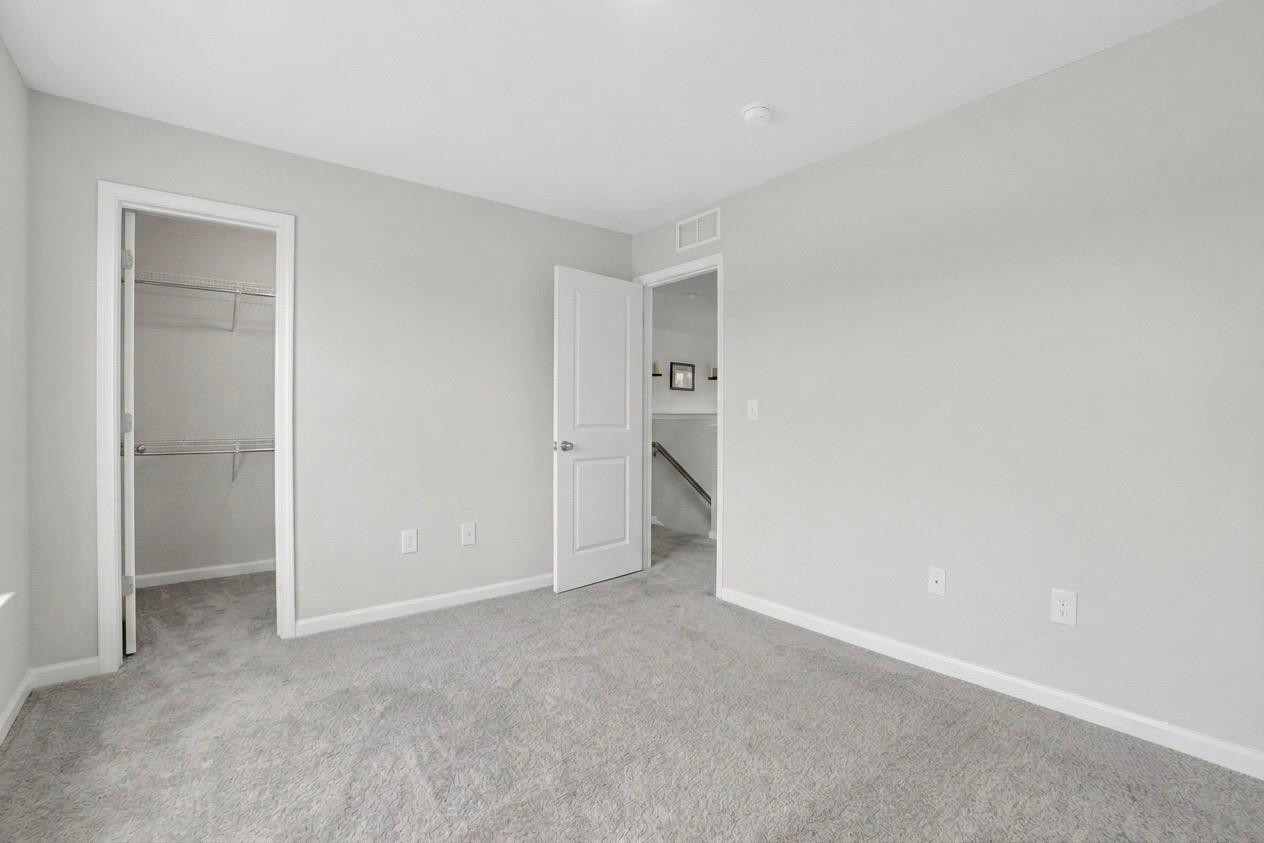1090 Jackson Drive, Owosso, MI 48867 — Photo 18