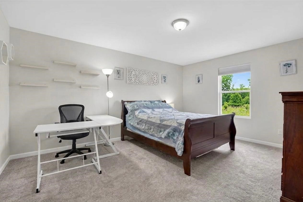 1090 Jackson Drive, Owosso, MI 48867 — Photo 19