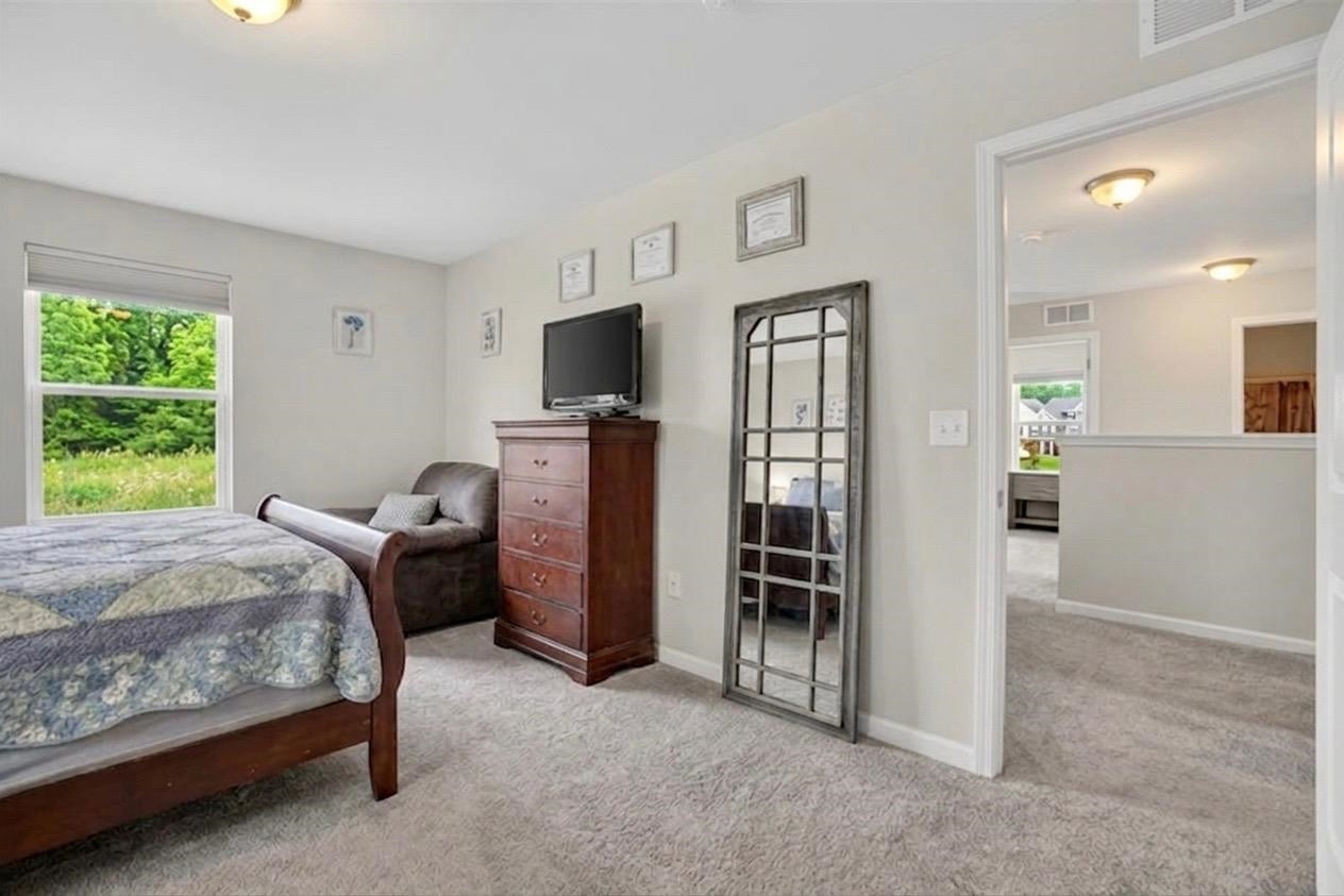 1090 Jackson Drive, Owosso, MI 48867 — Photo 20