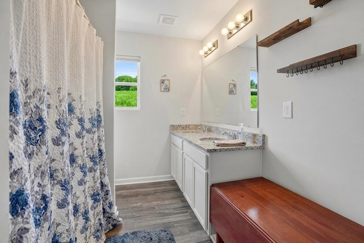 1090 Jackson Drive, Owosso, MI 48867 — Photo 22