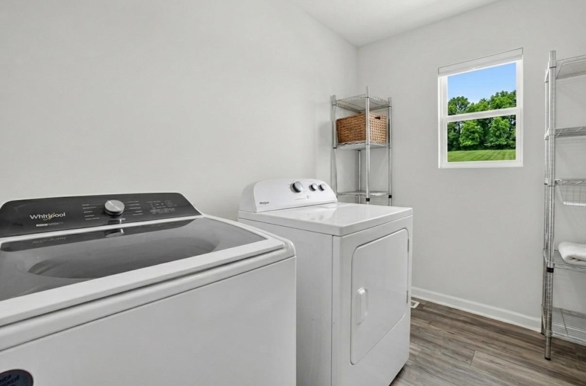 1090 Jackson Drive, Owosso, MI 48867 — Photo 23
