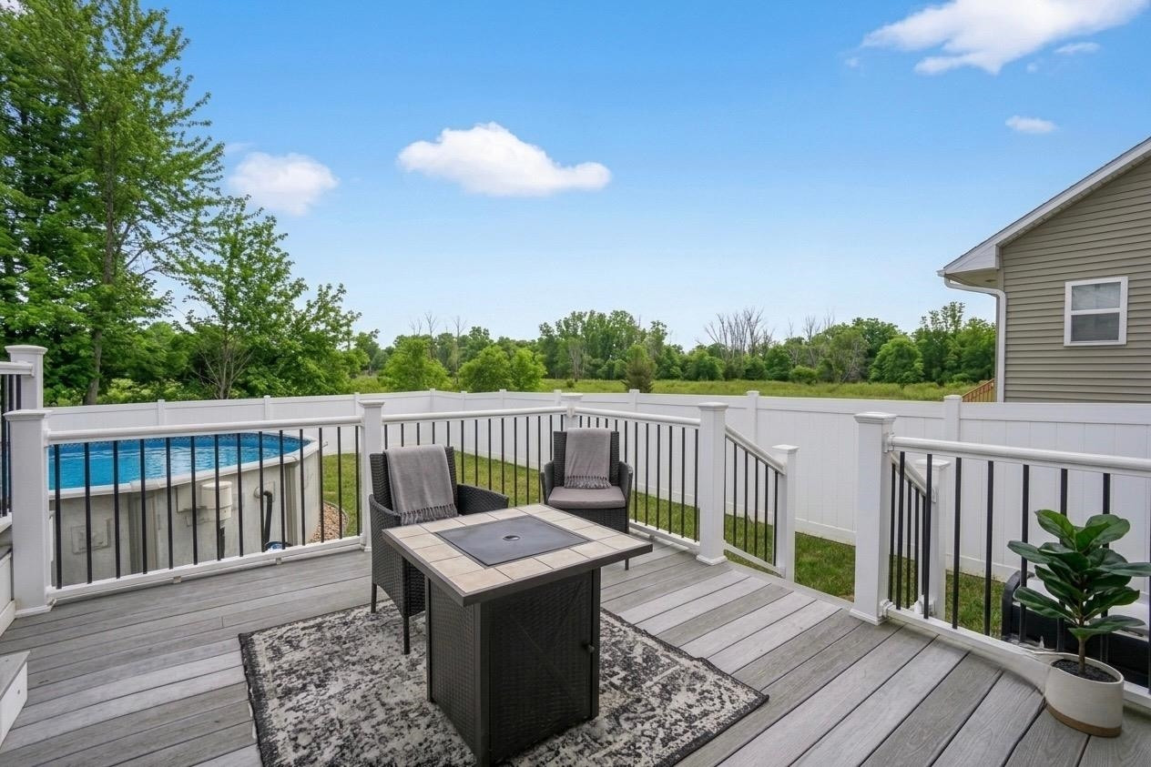 1090 Jackson Drive, Owosso, MI 48867 — Photo 27